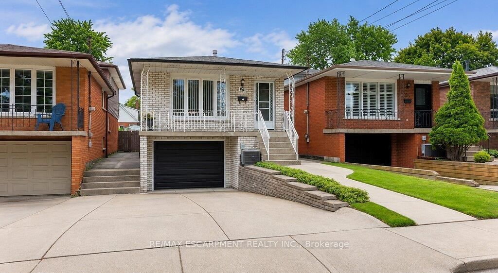 Listing 211986 Image