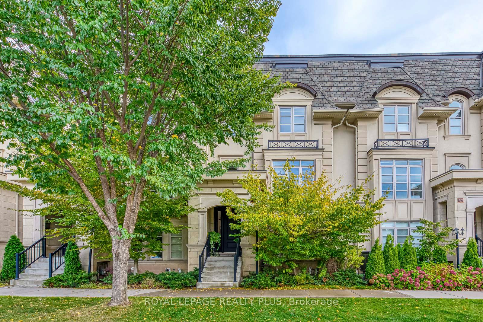 Listing 210488 Image