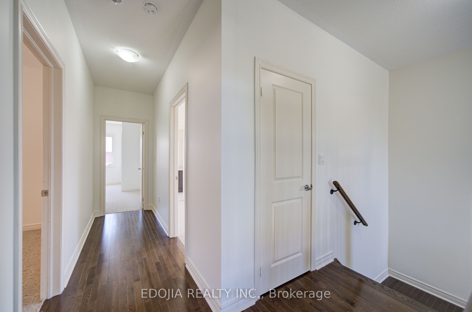 Listing 211153 Image