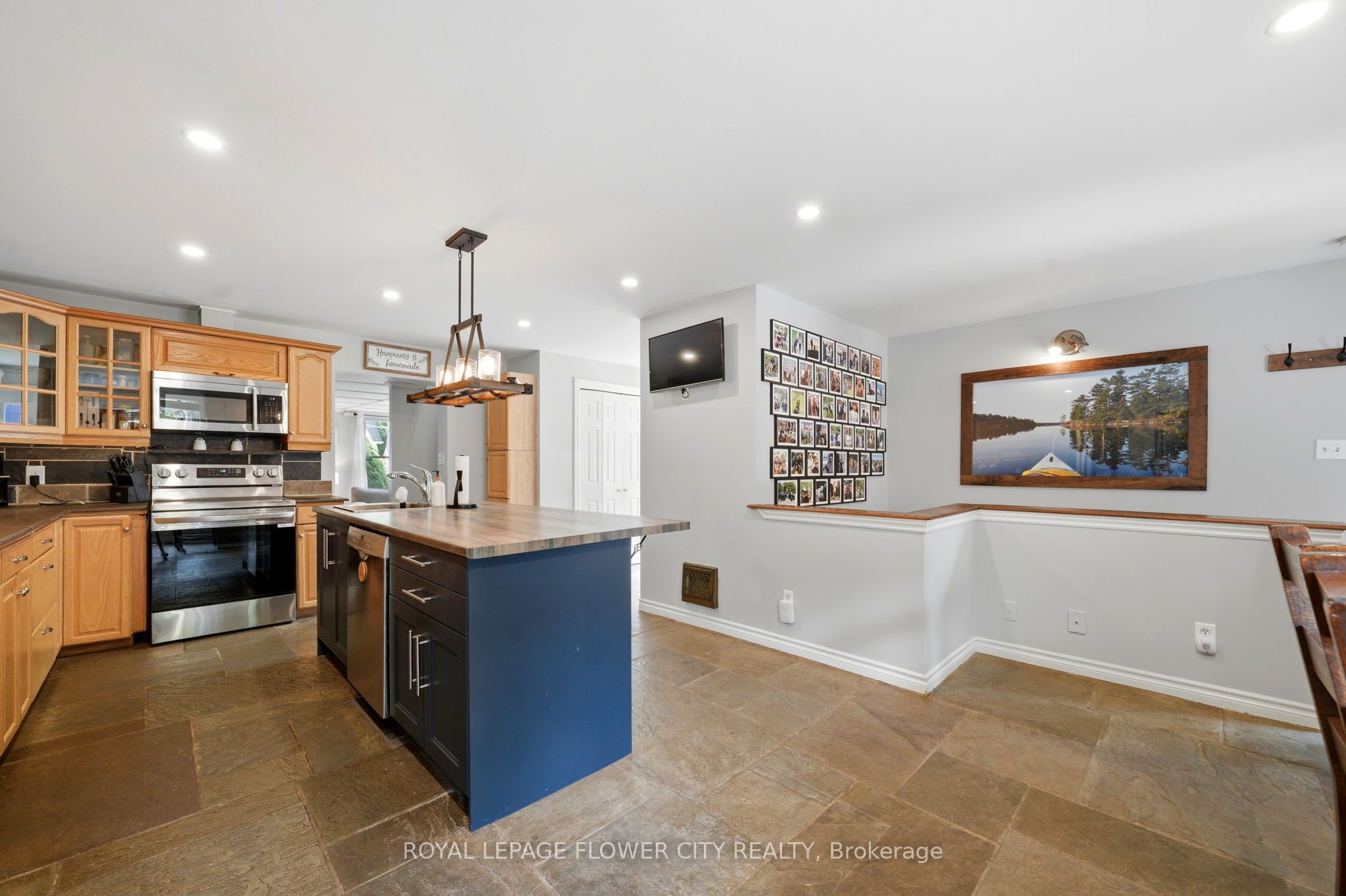 Listing 211450 Image