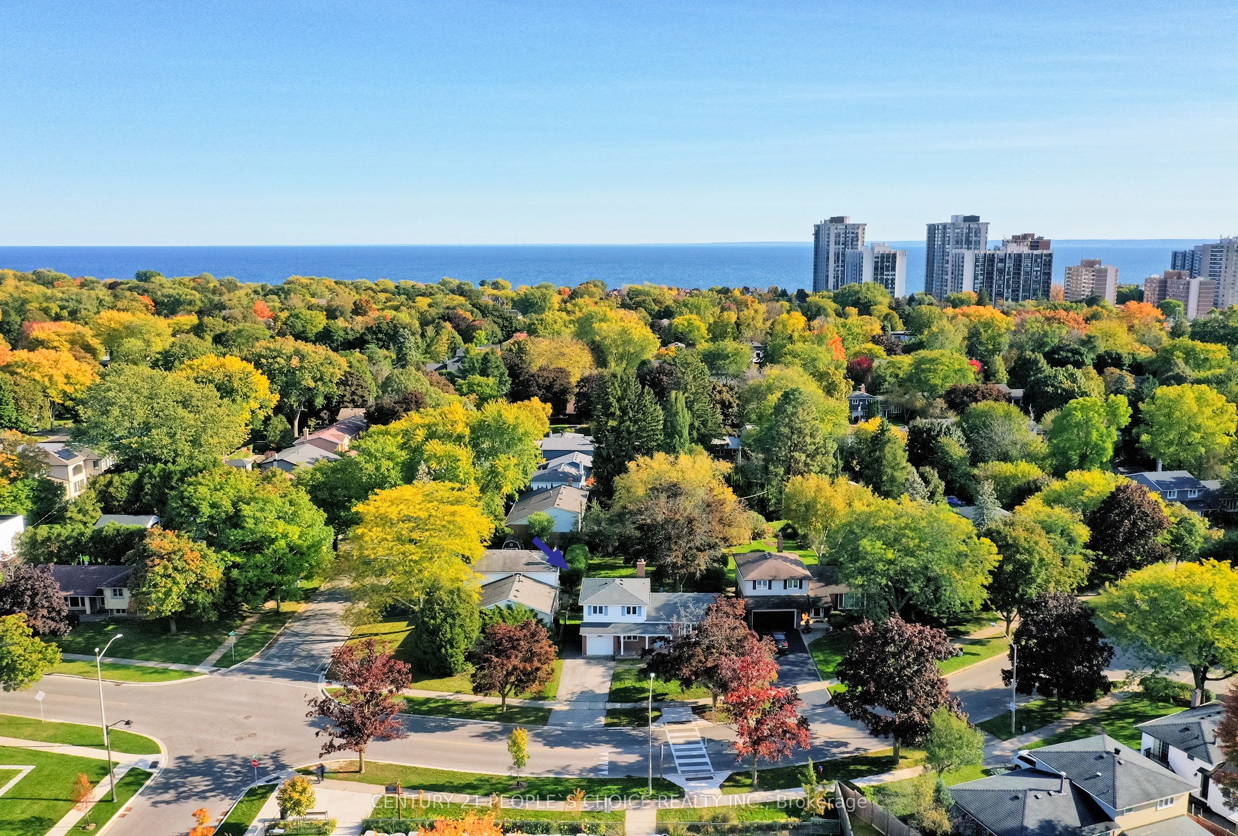 Listing 210457 Image
