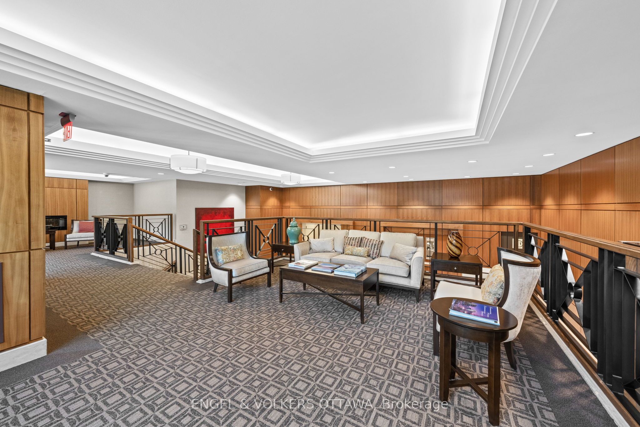 Listing 246643 Image