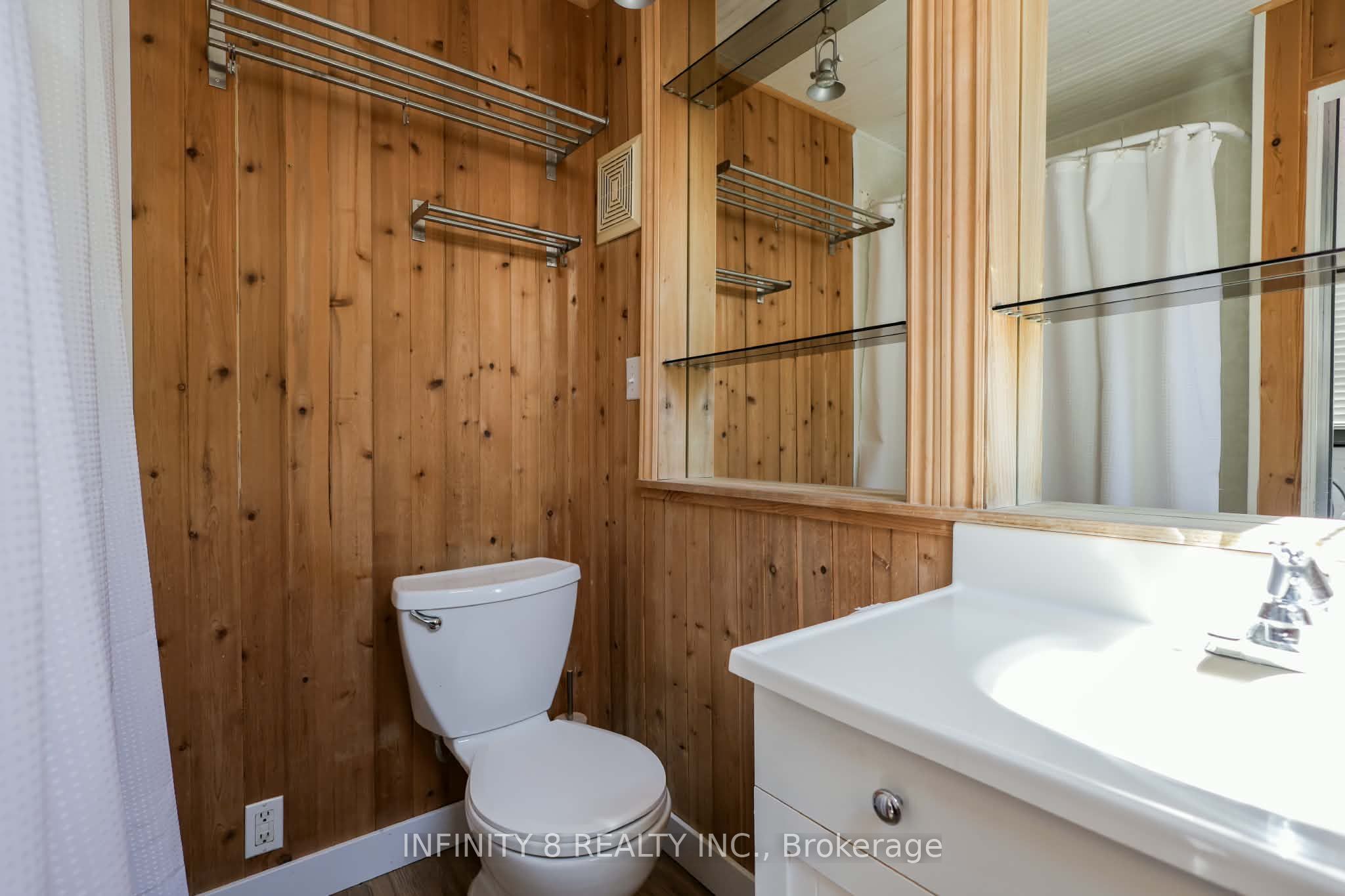 Listing 211846 Image