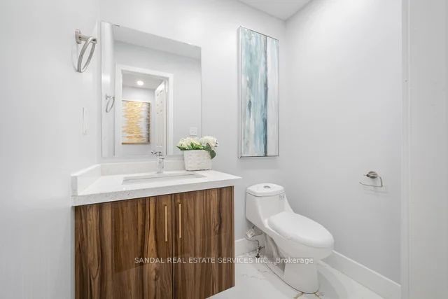 Listing 210791 Image