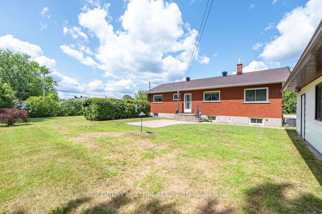 Listing 320959 Image