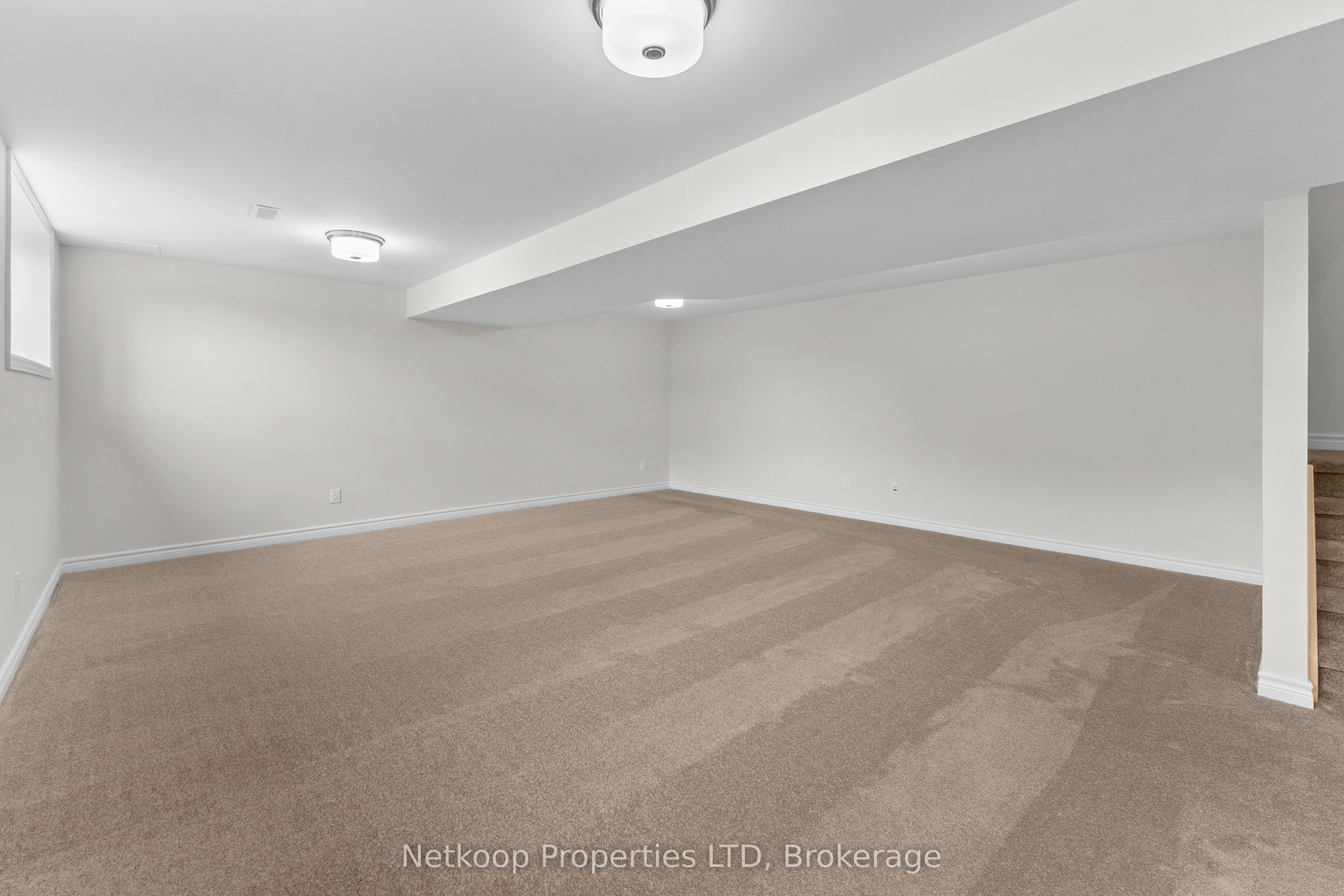 Listing 212079 Image