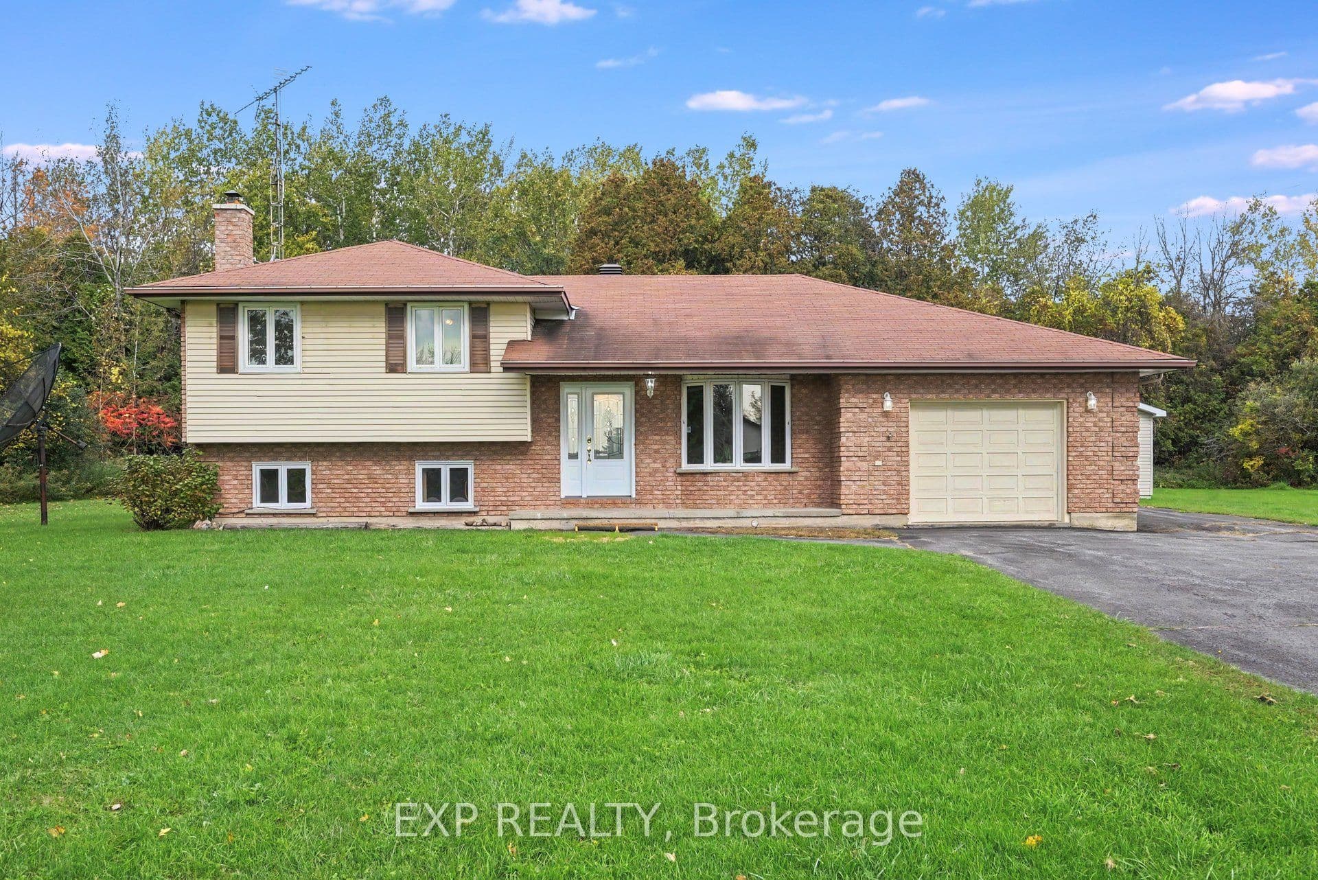 Listing 354279 Image