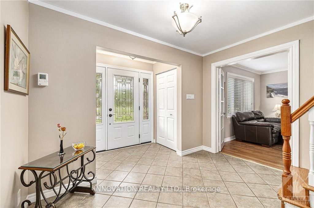 Listing 213574 Image