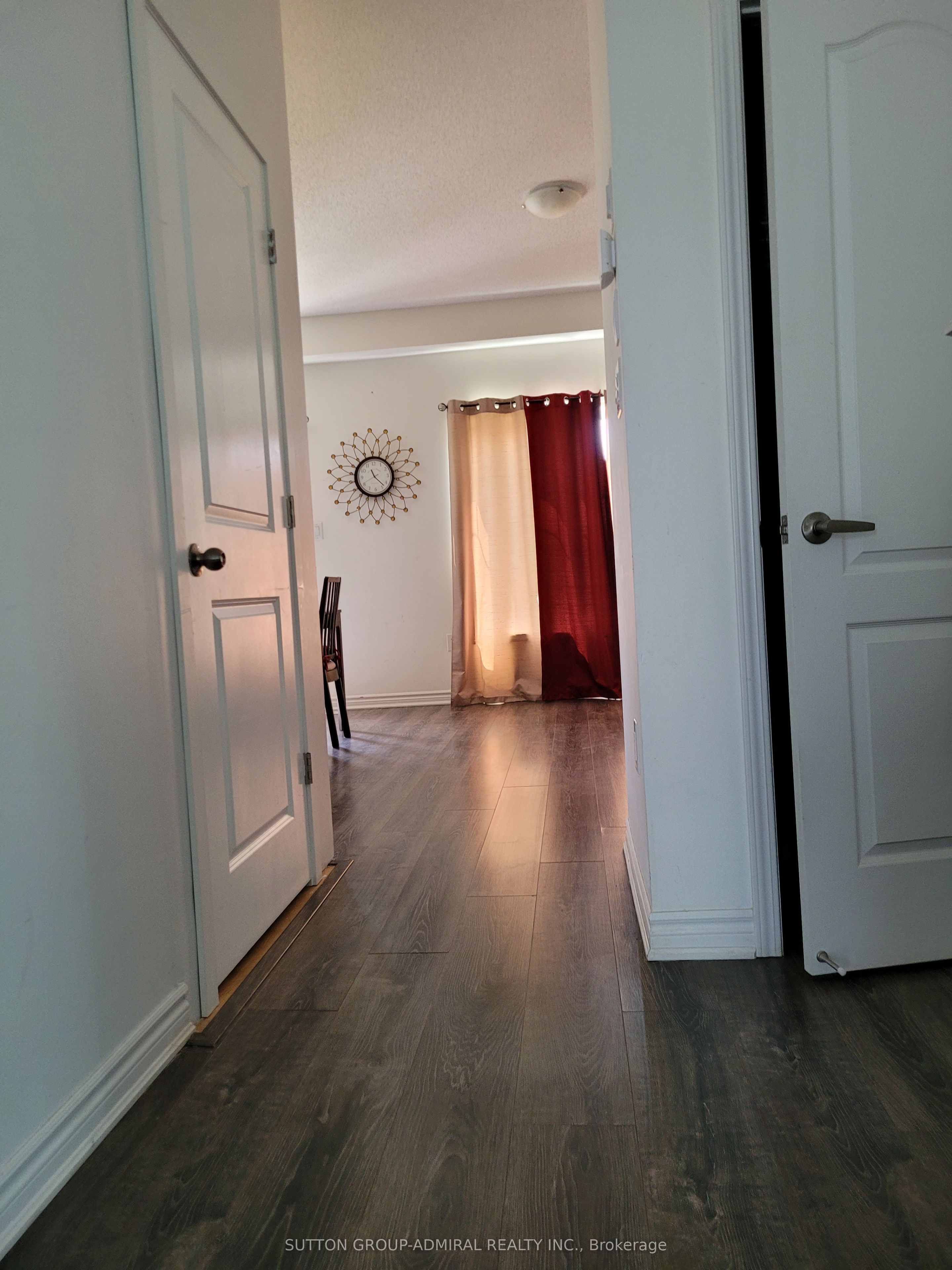 Listing 211751 Image