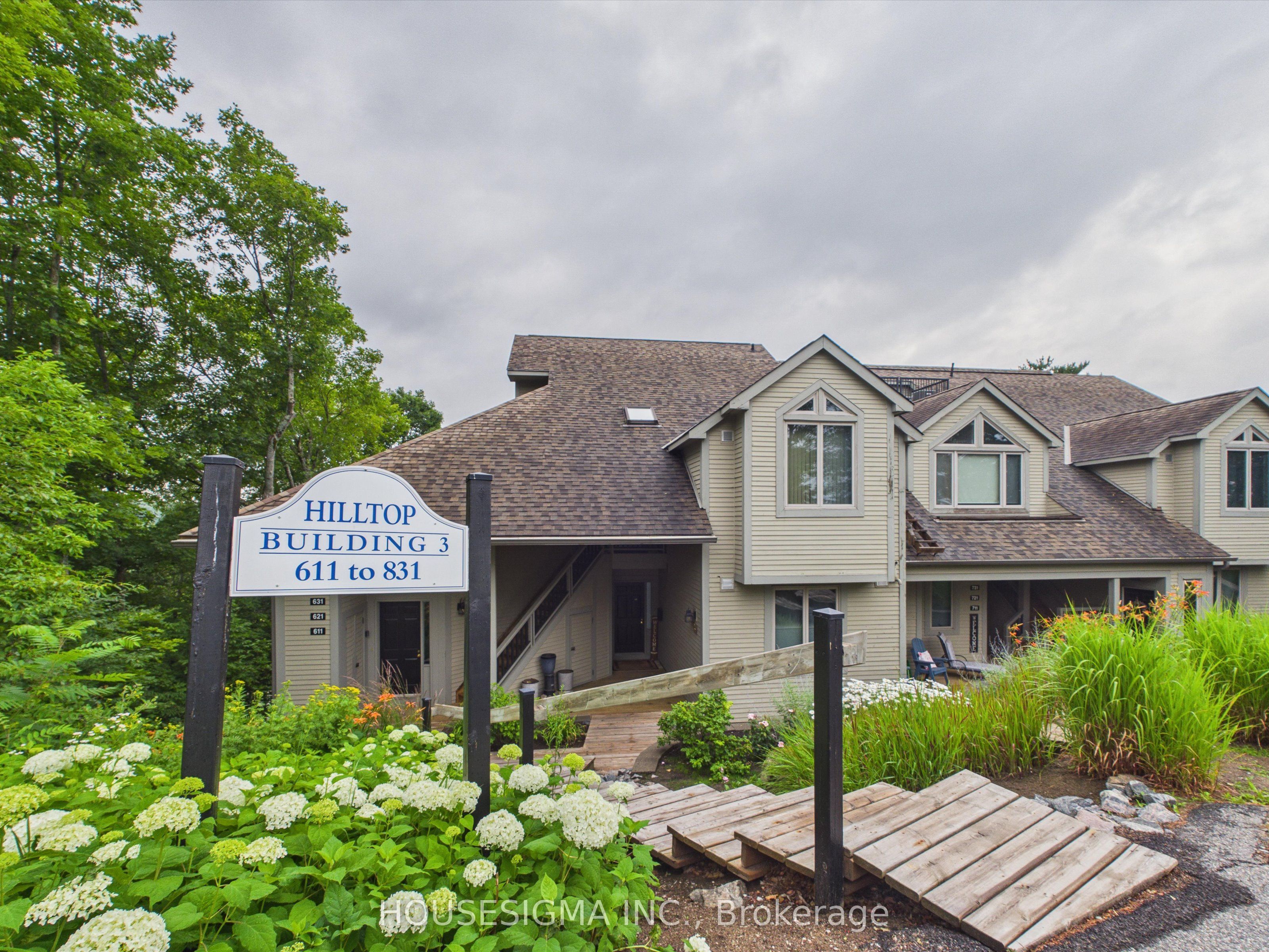 Listing 210479 Image