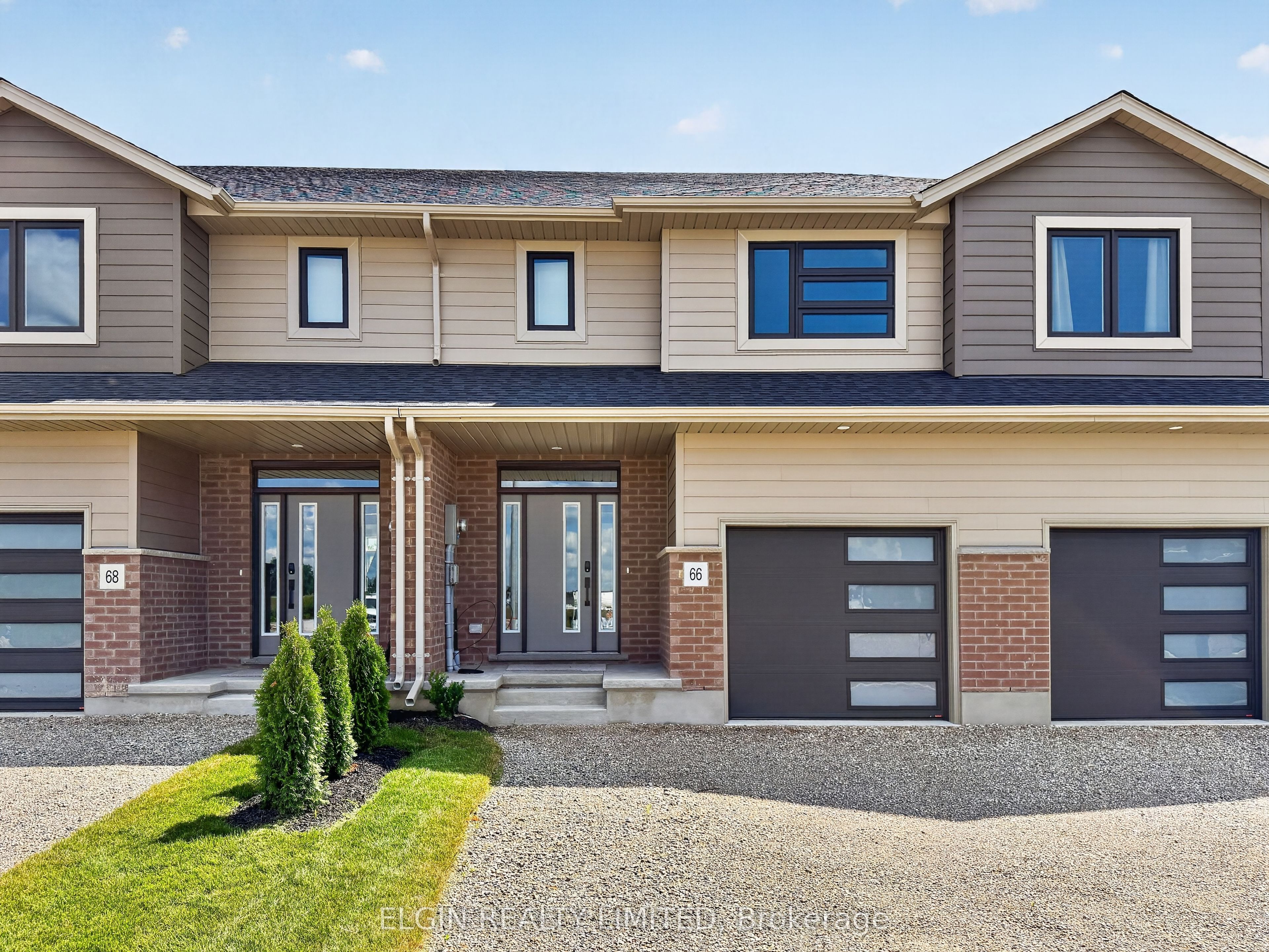 Listing 212162 Image