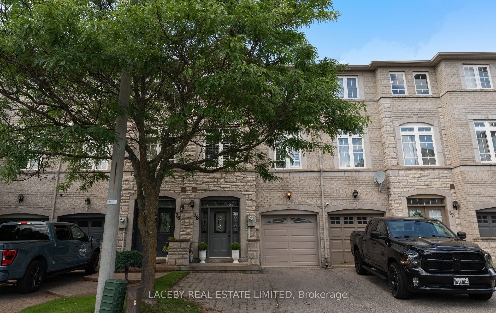 Listing 212363 Image