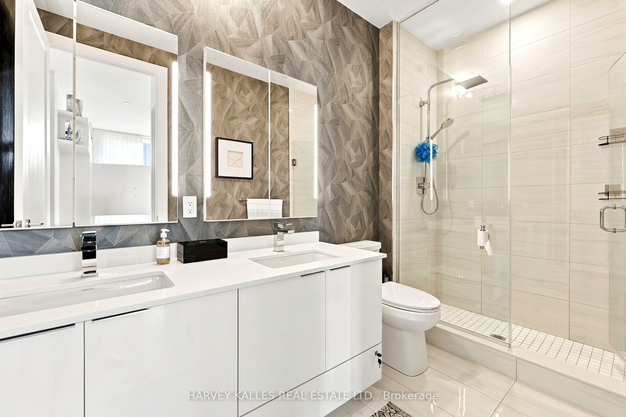Listing 214553 Image