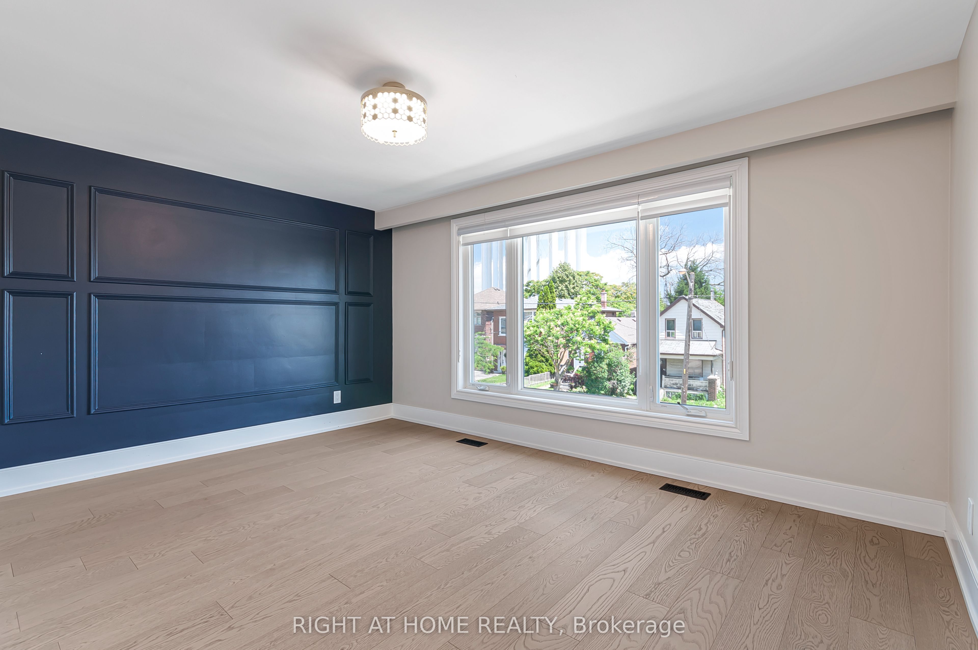 Listing 211169 Image