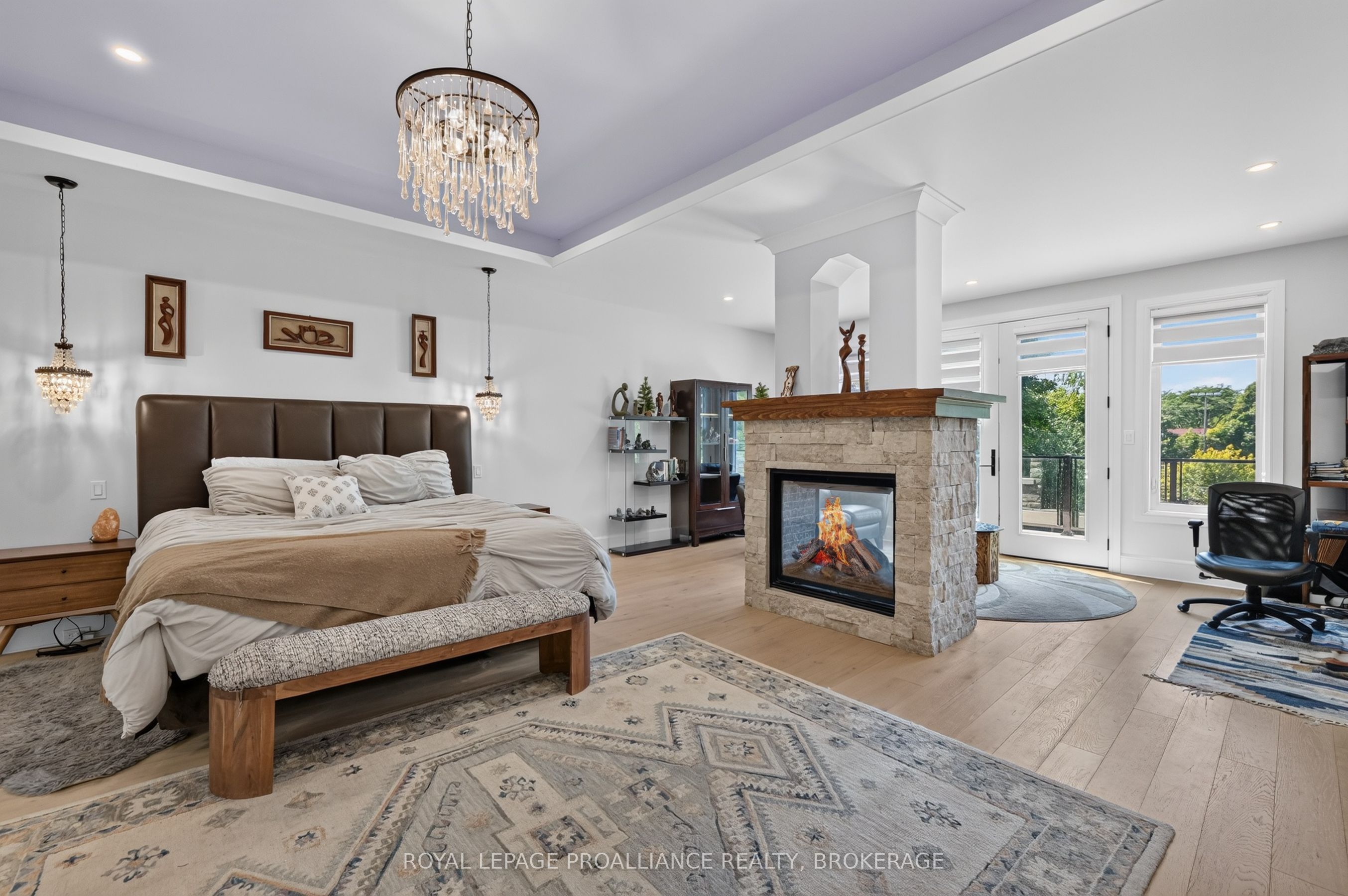 Listing 217888 Image