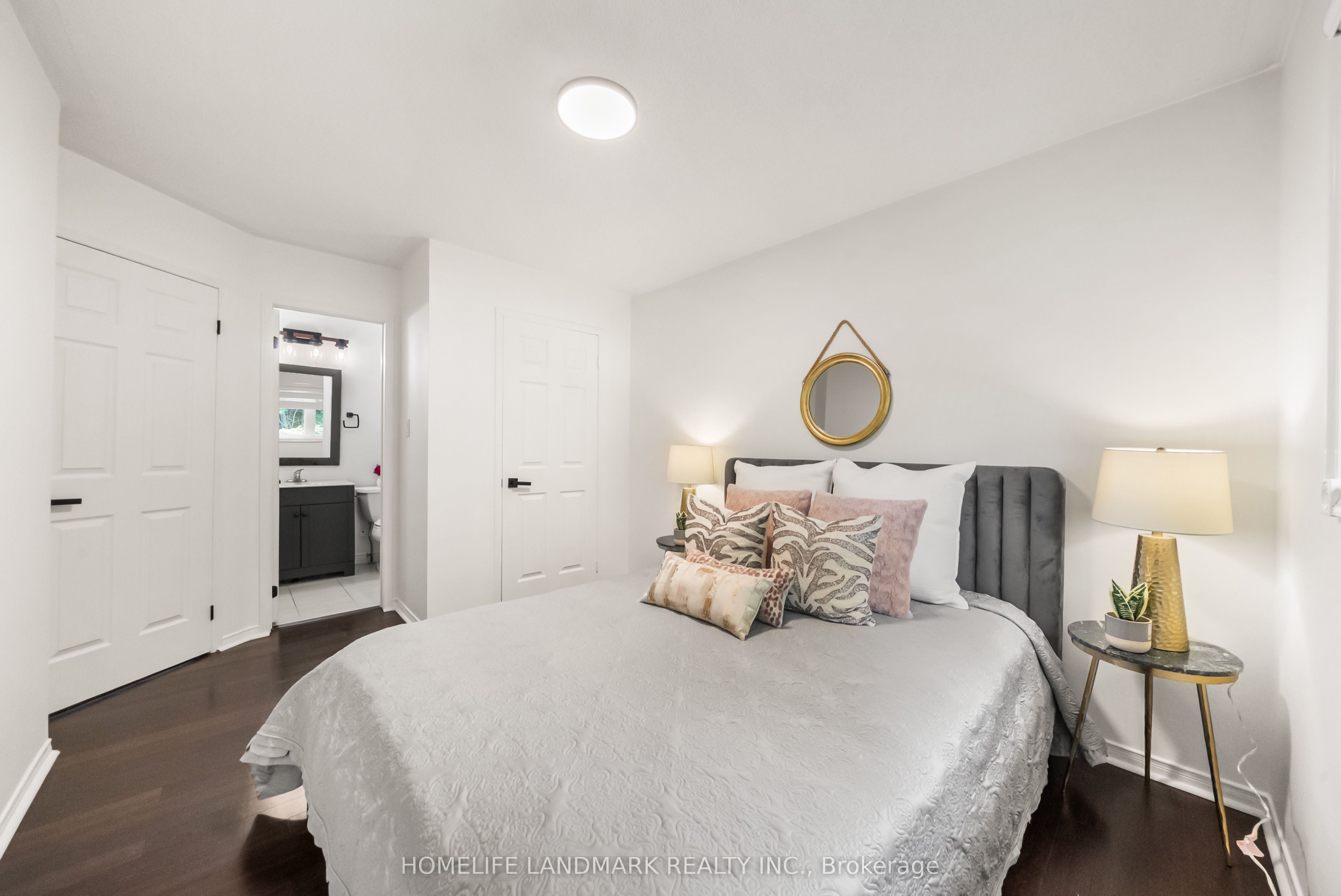 Listing 210959 Image