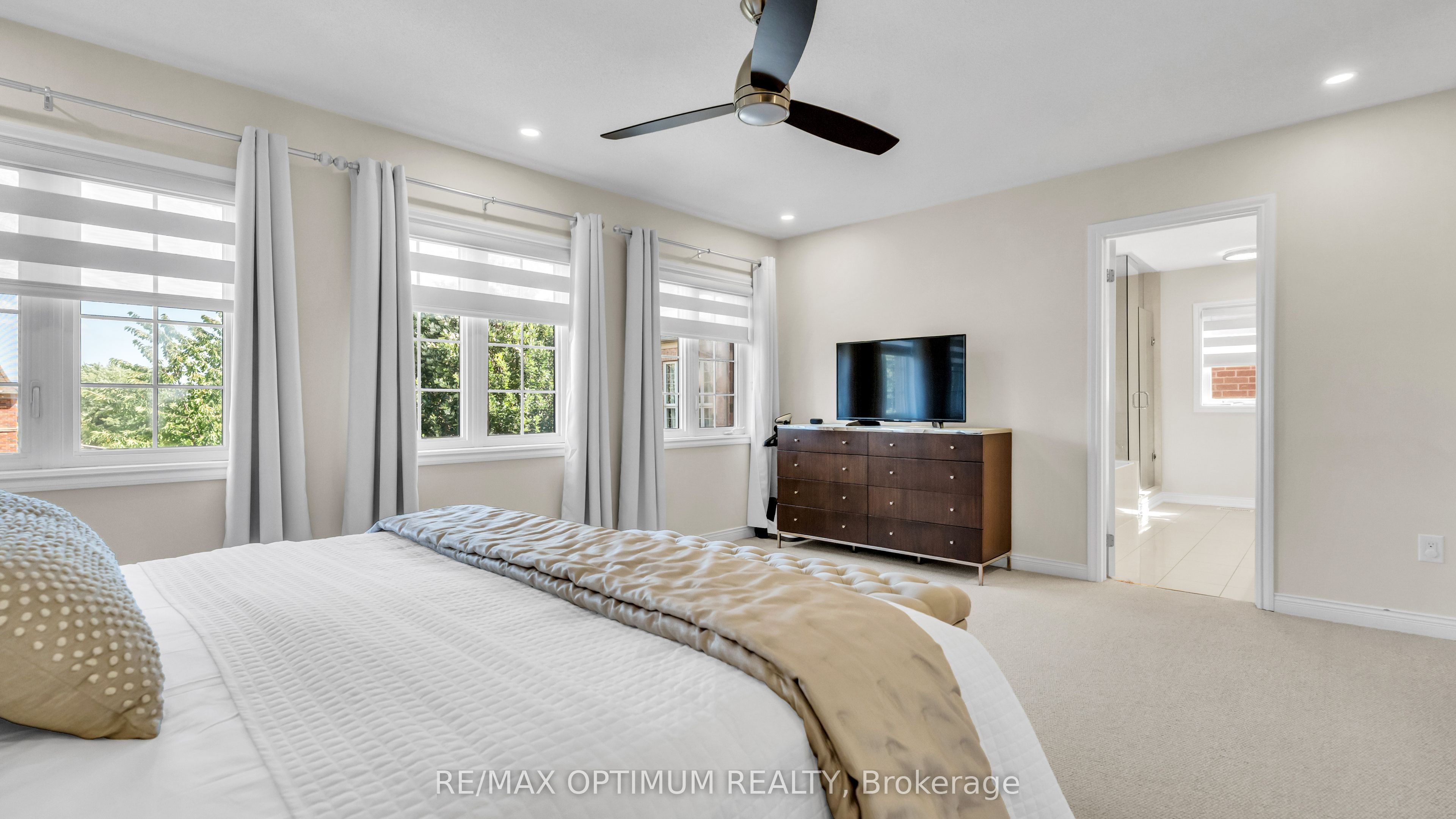 Listing 212340 Image