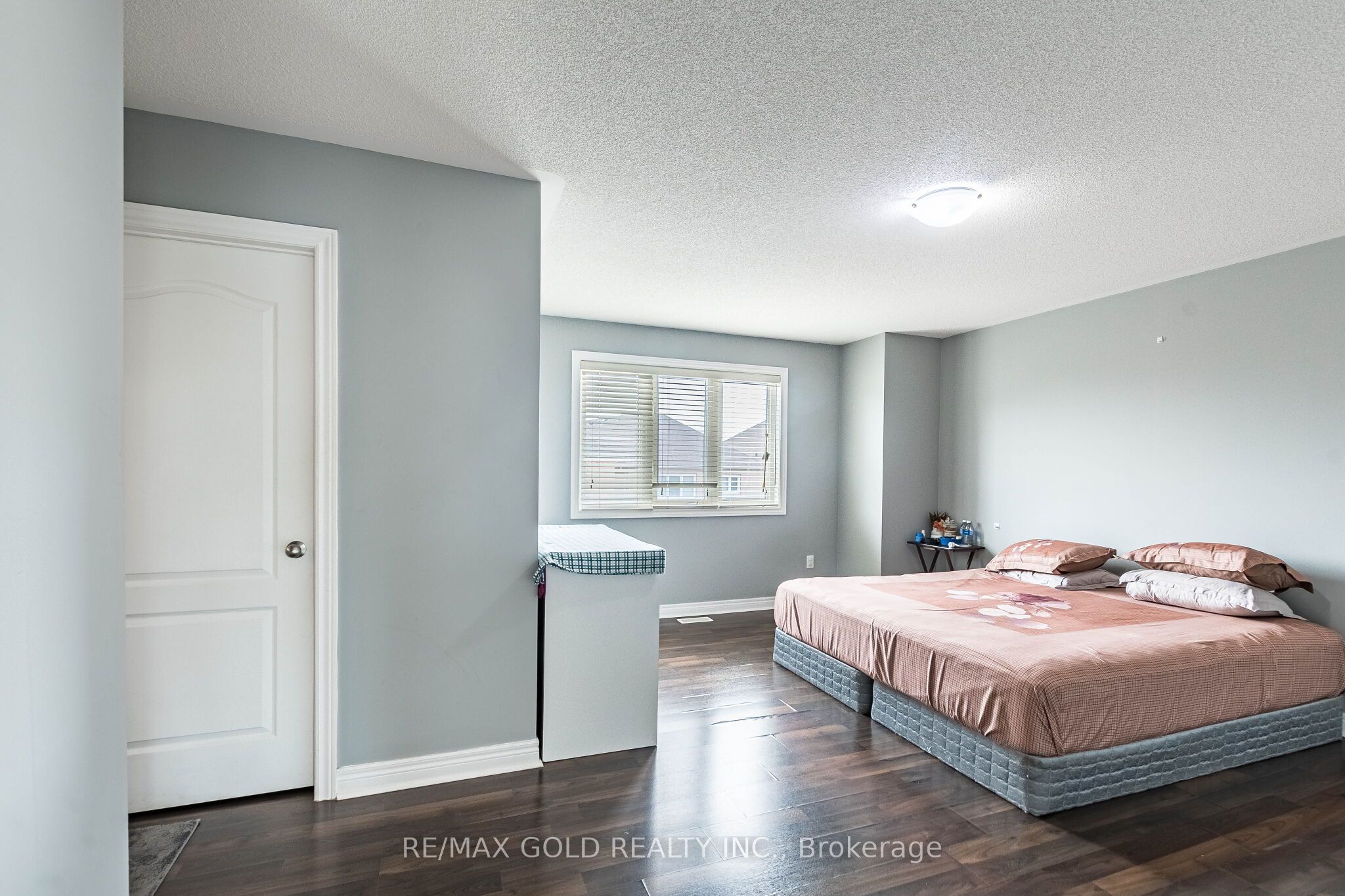 Listing 217199 Image
