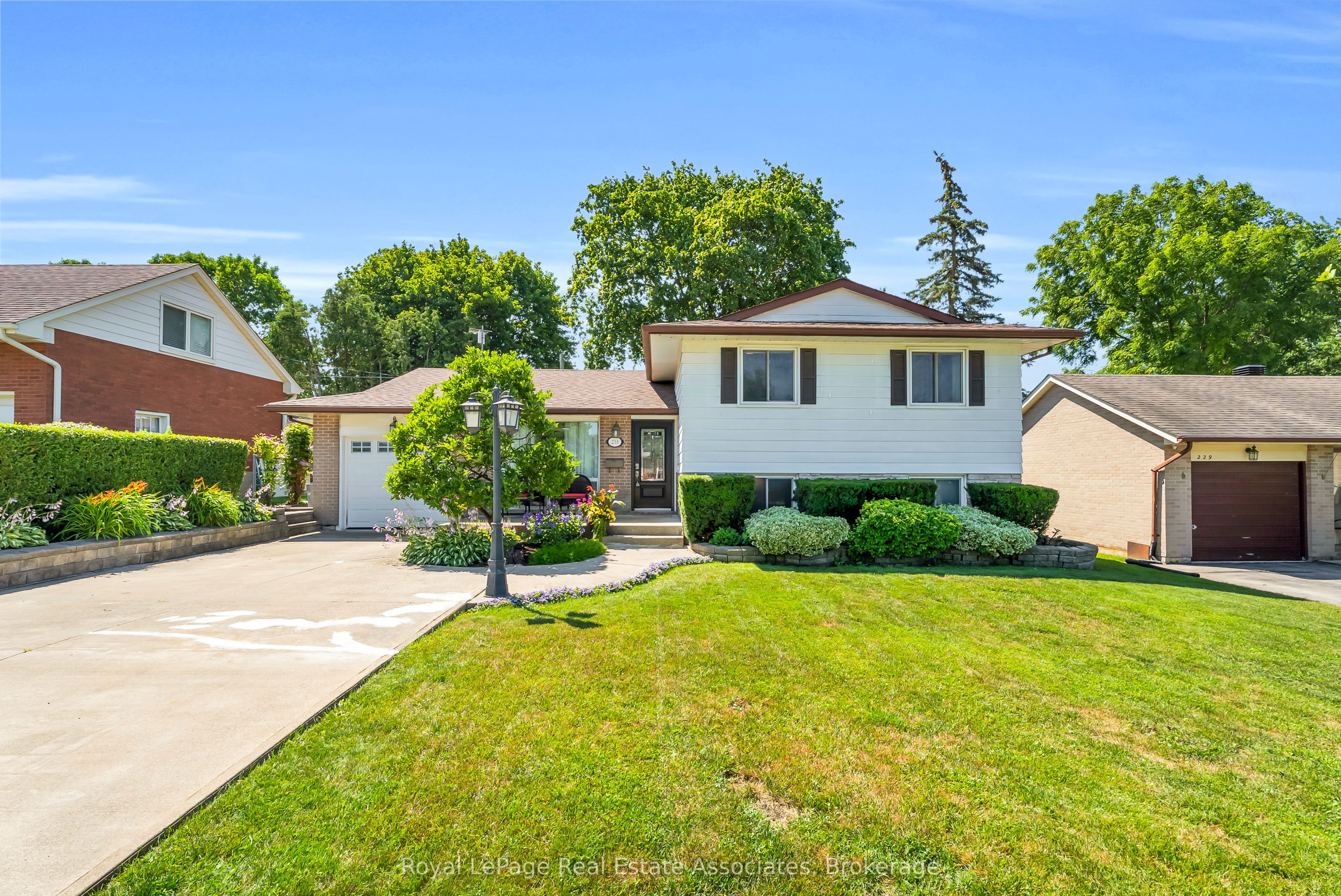 Listing 211702 Image