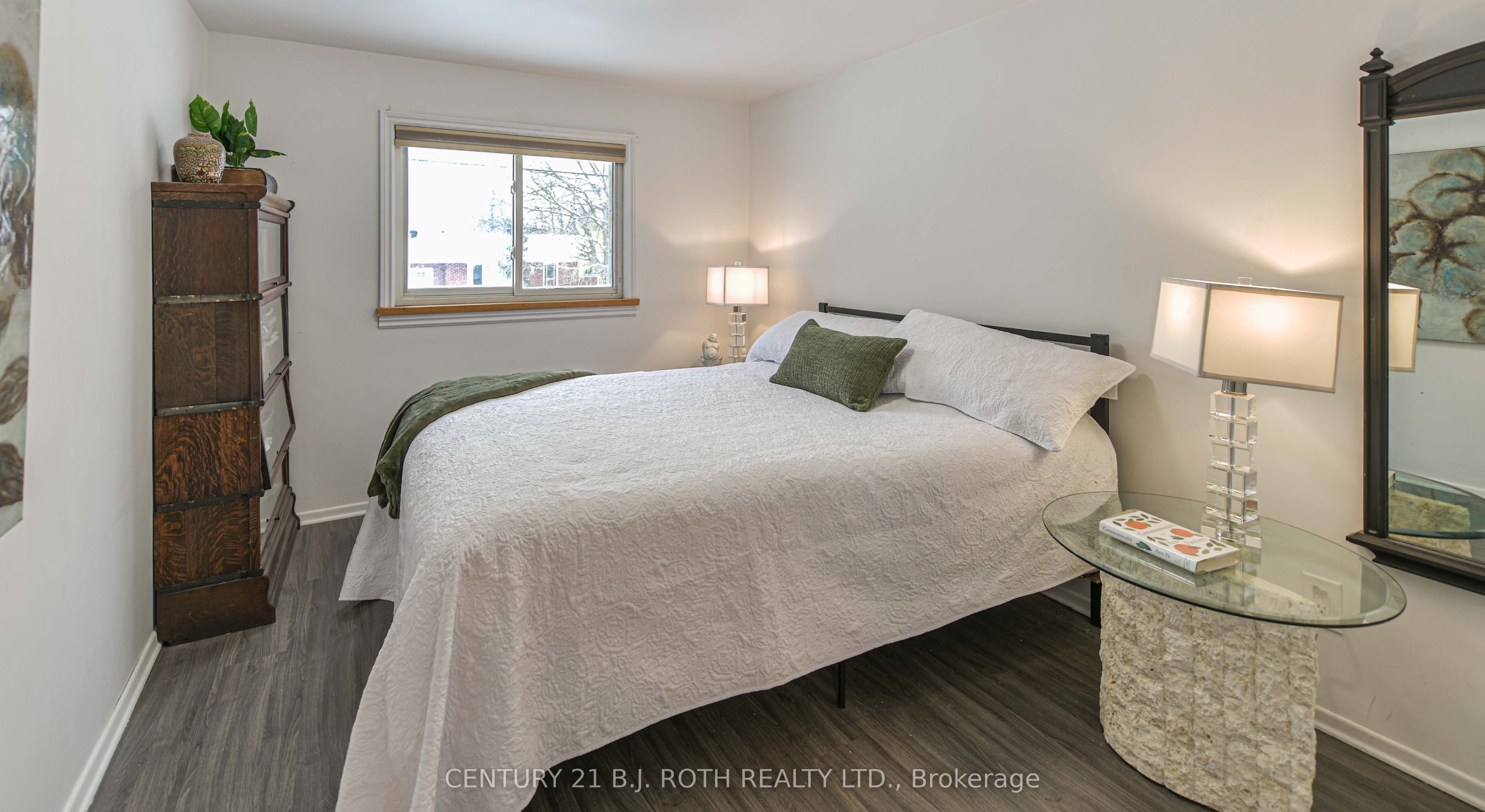 Listing 213283 Image