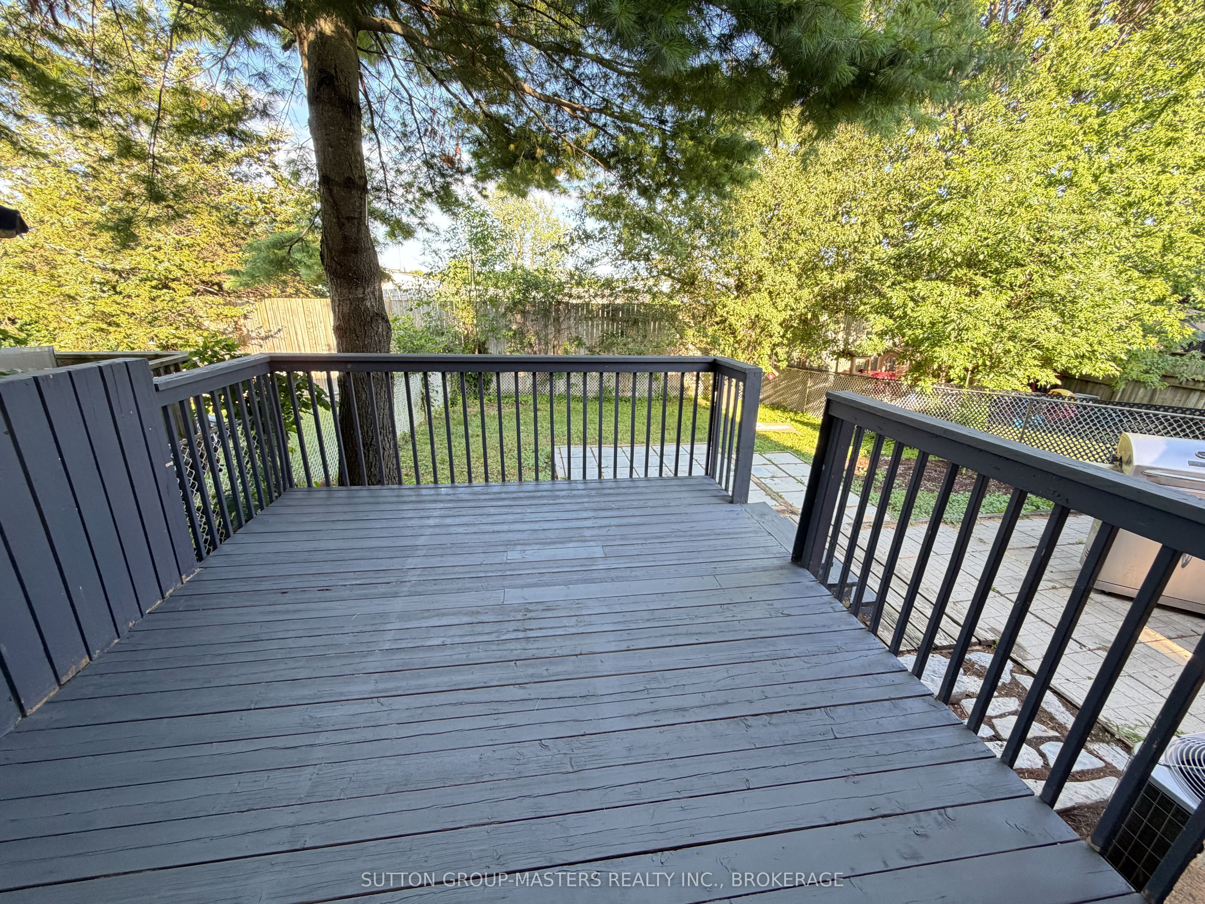 Listing 211018 Image