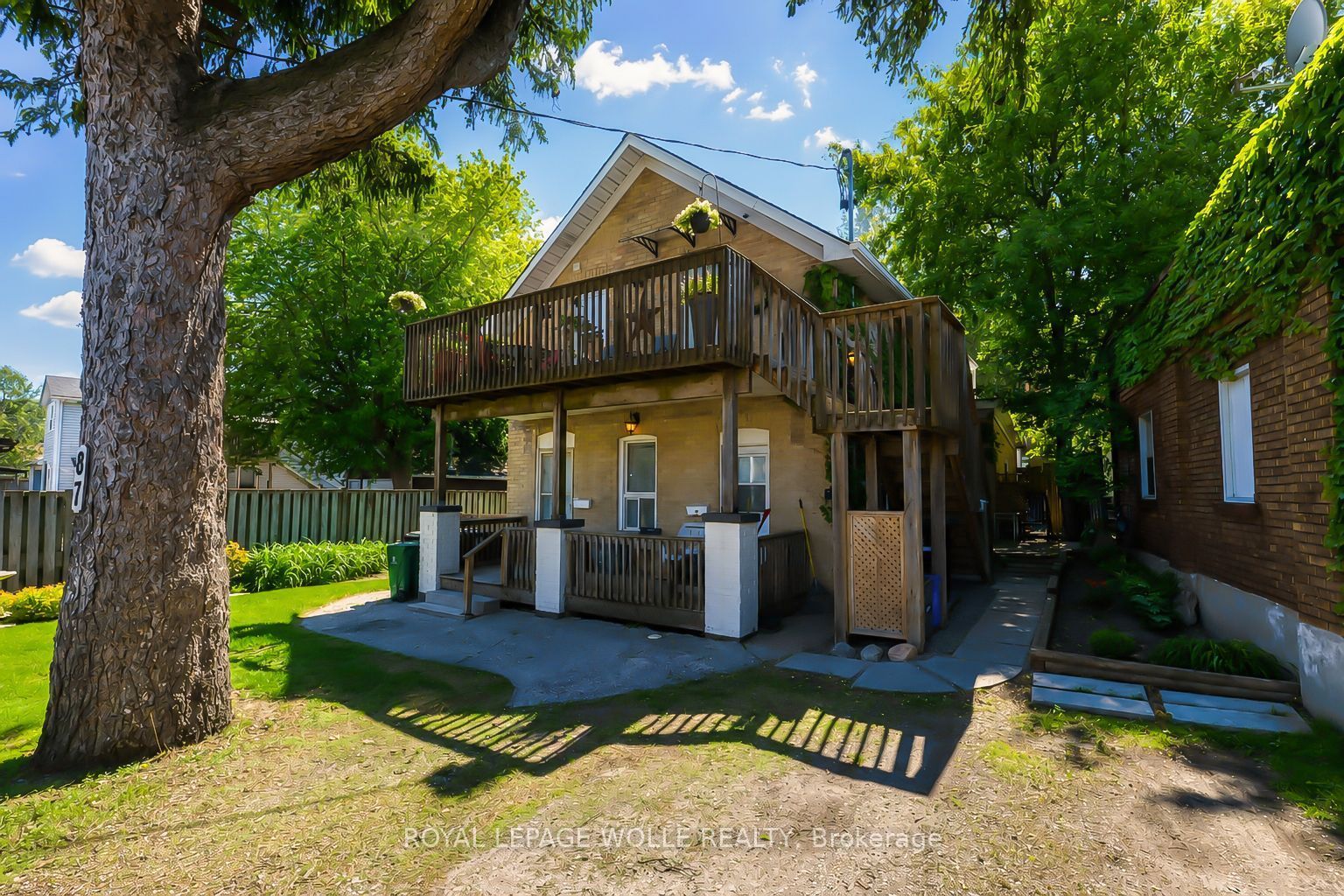 Listing 210553 Image