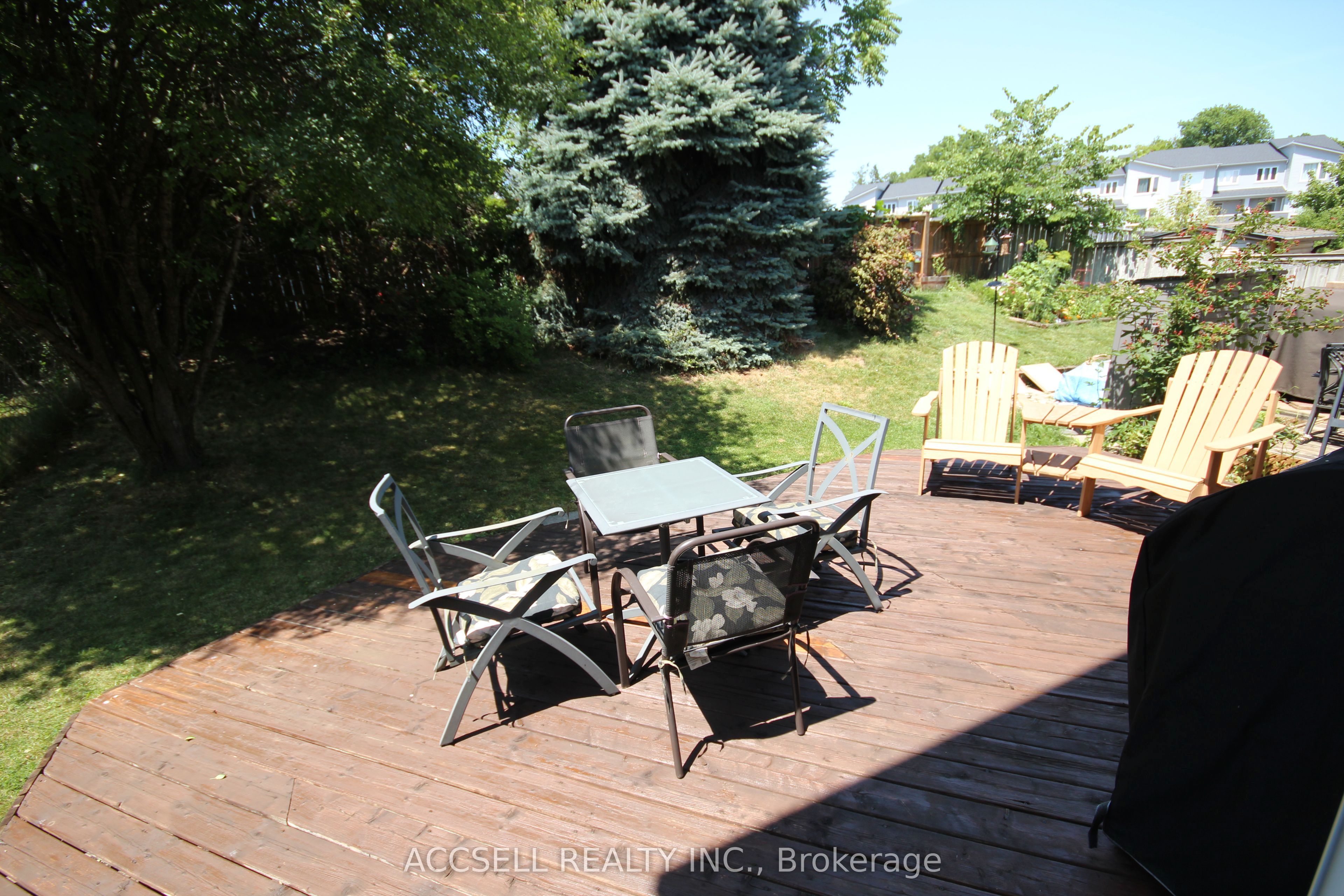 Listing 214502 Image