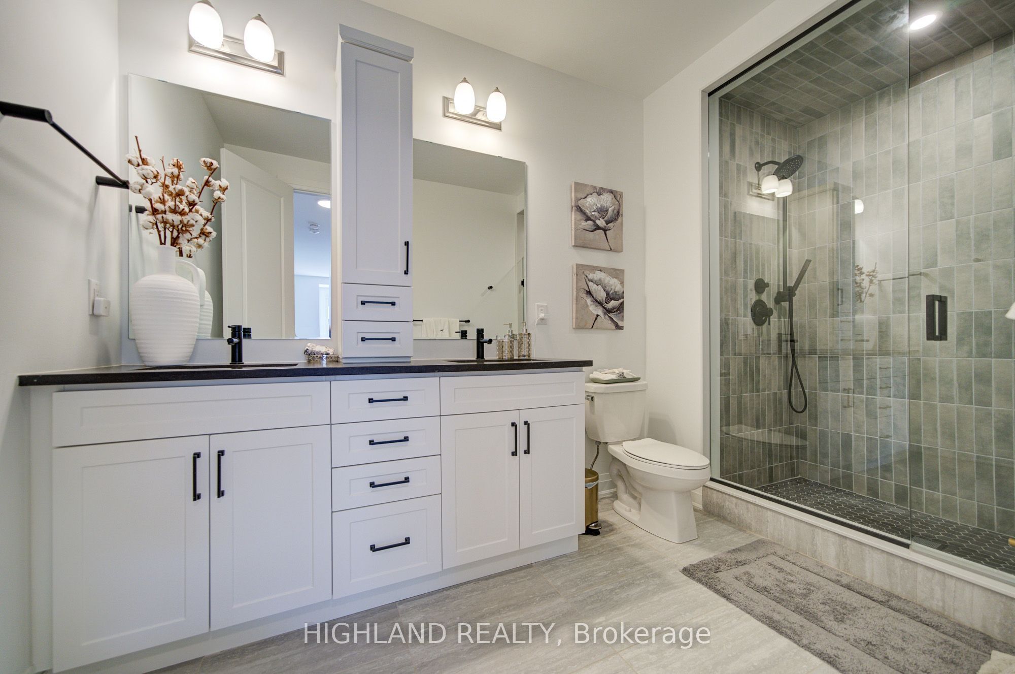 Listing 210578 Image