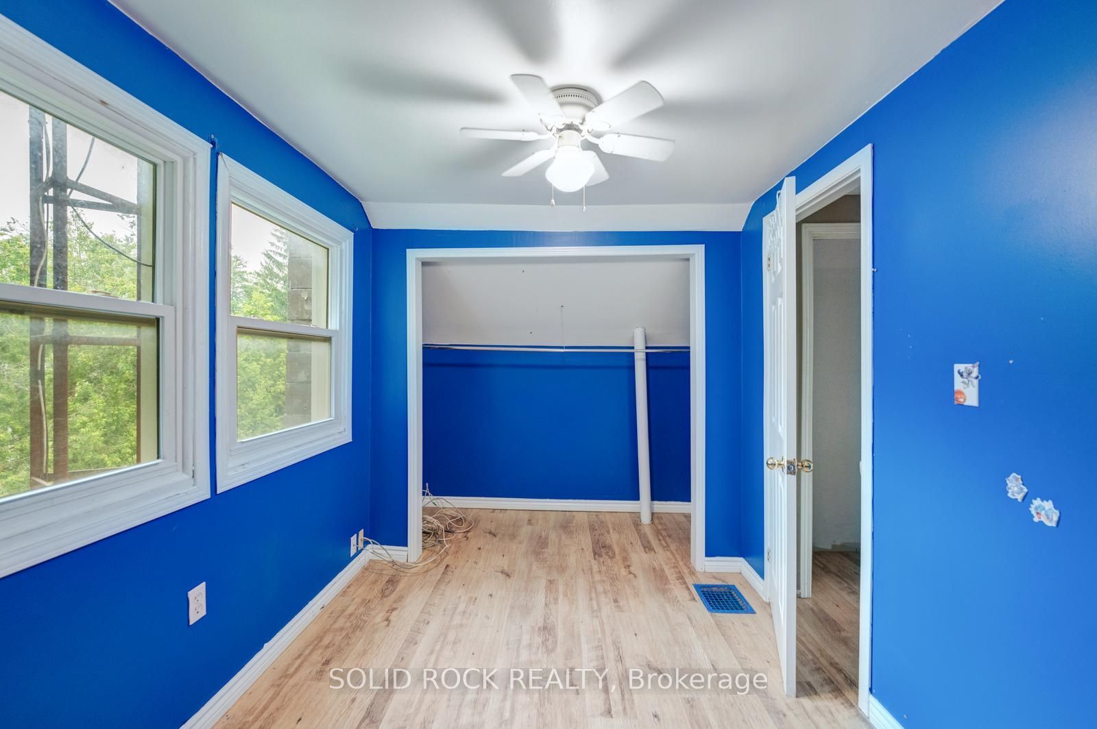 Listing 217816 Image
