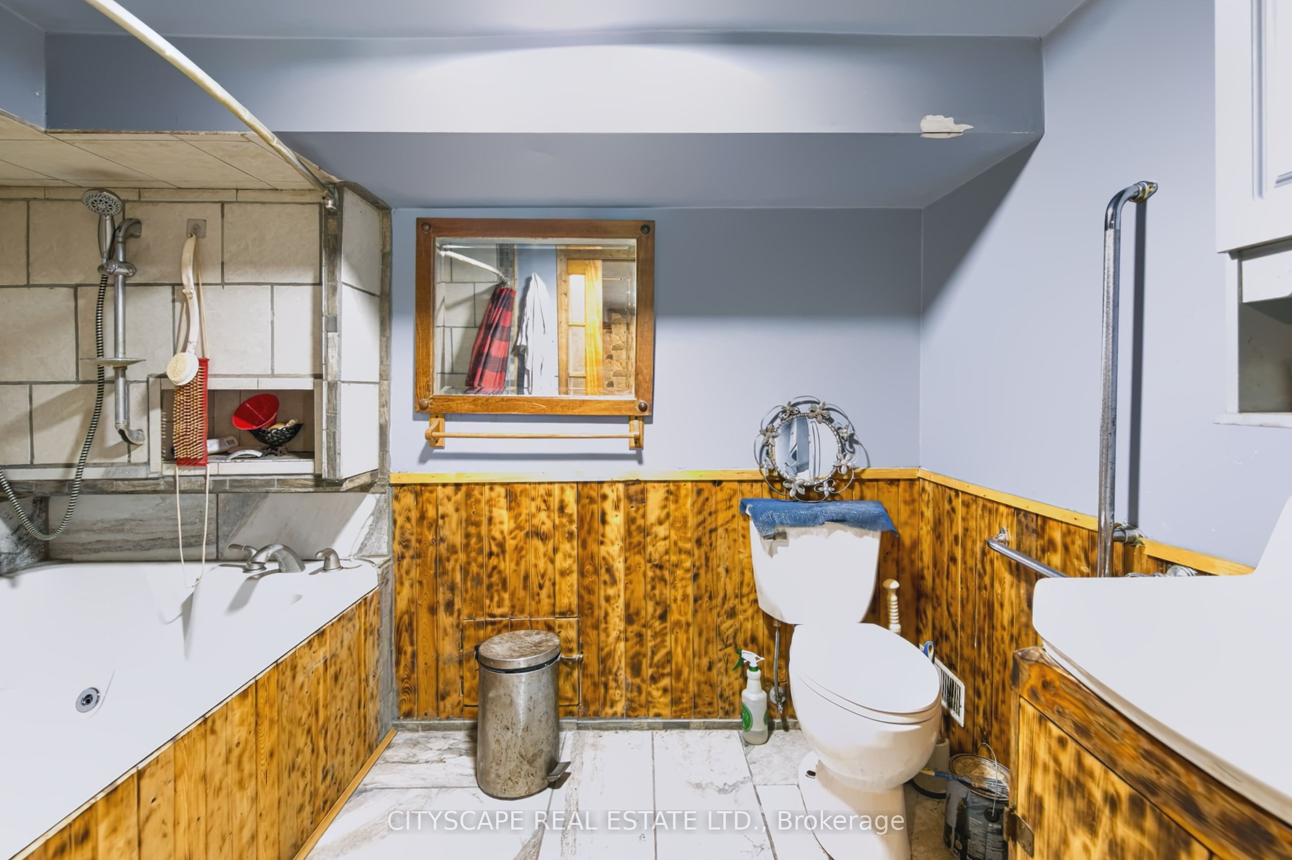 Listing 212468 Image