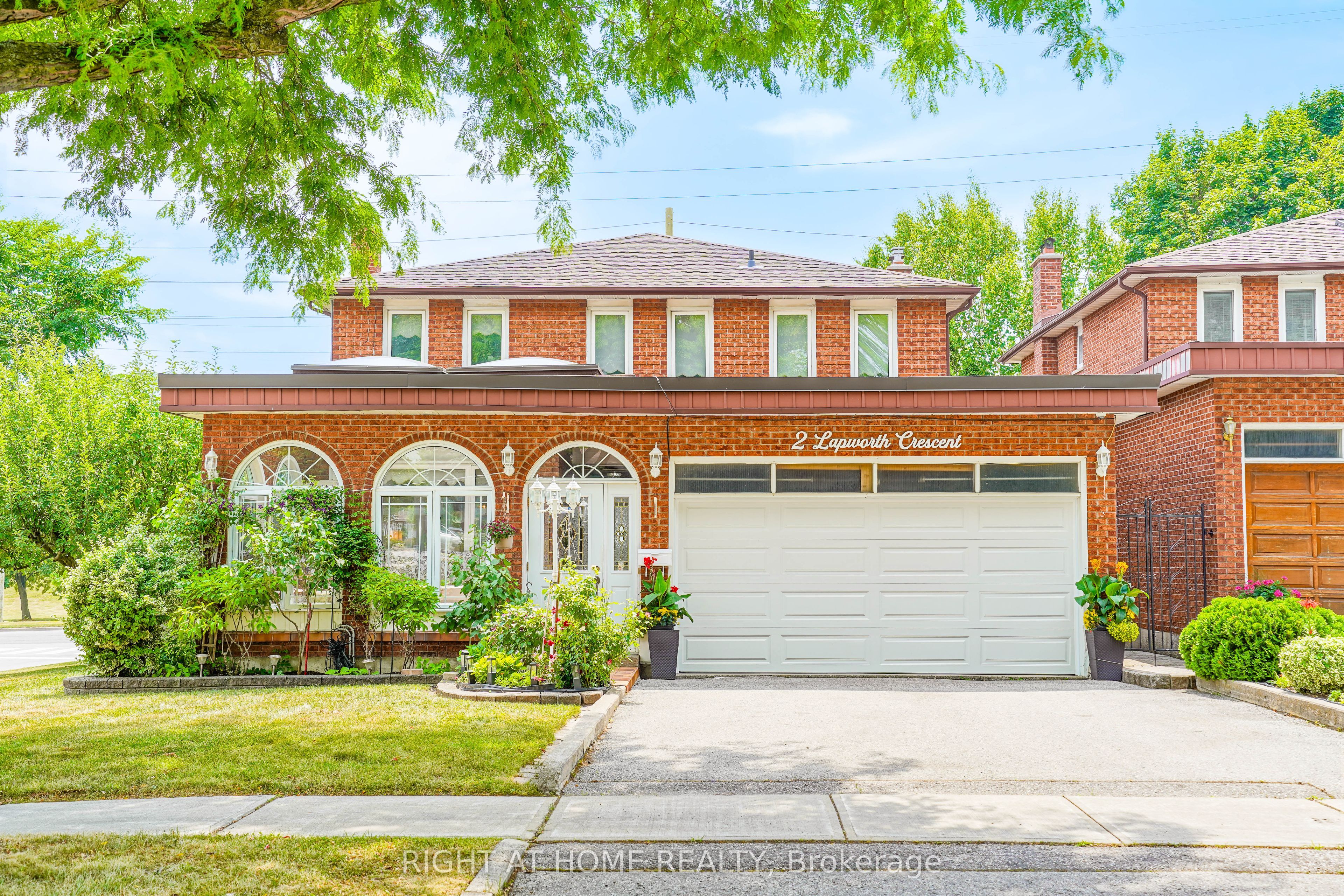 Listing 211611 Image