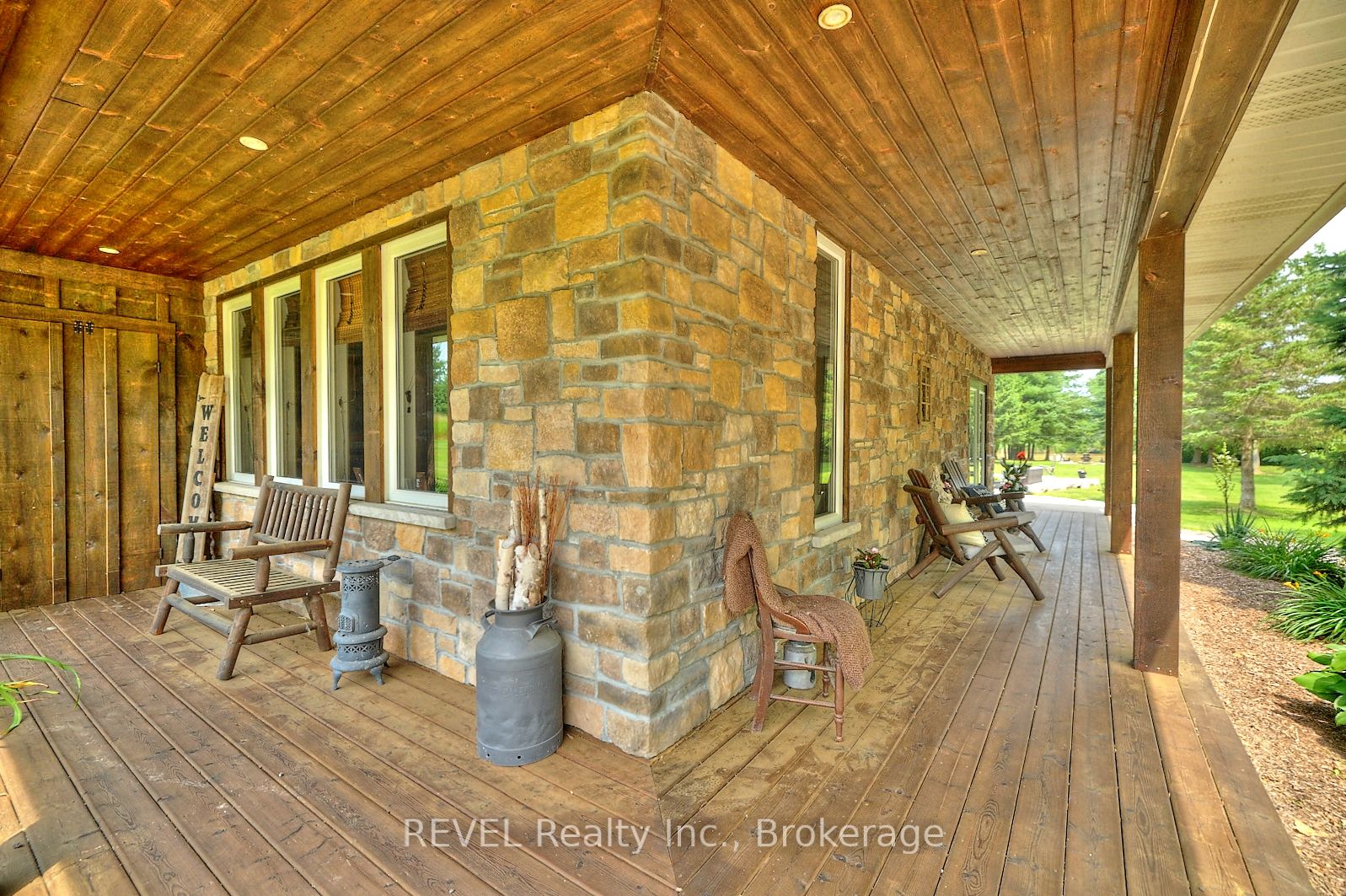 Listing 212462 Image