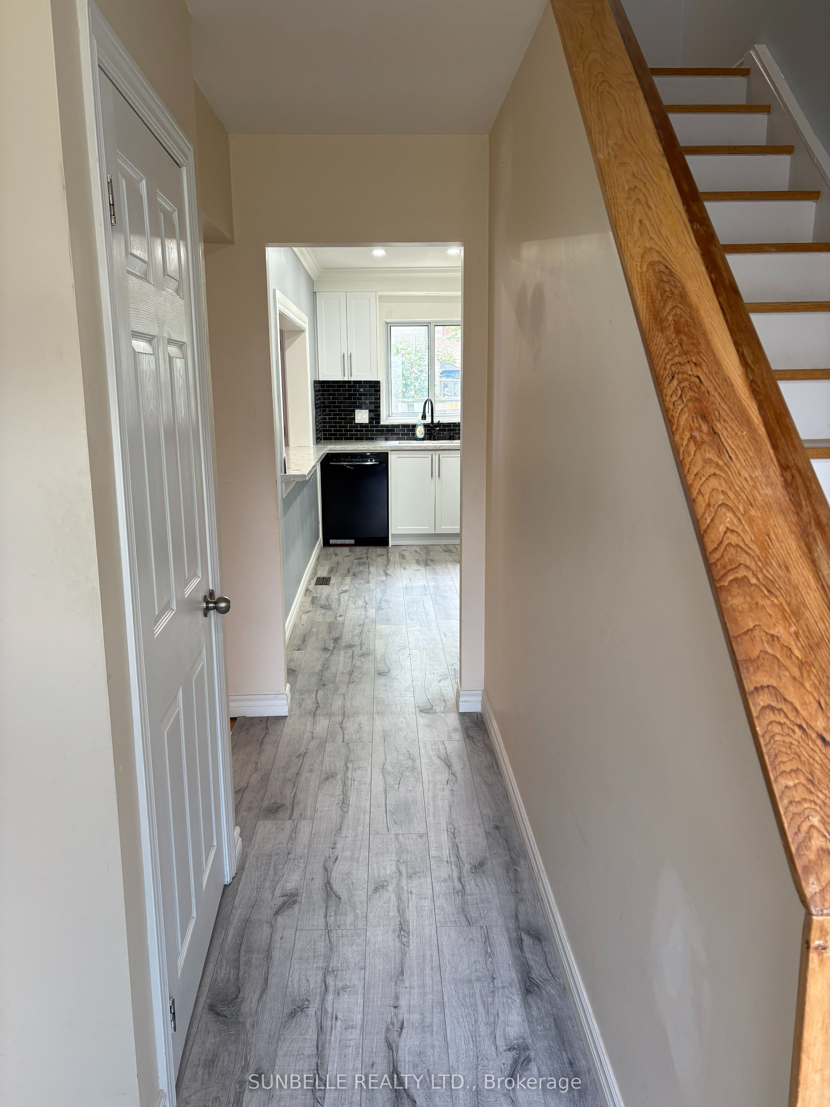 Listing 211029 Image
