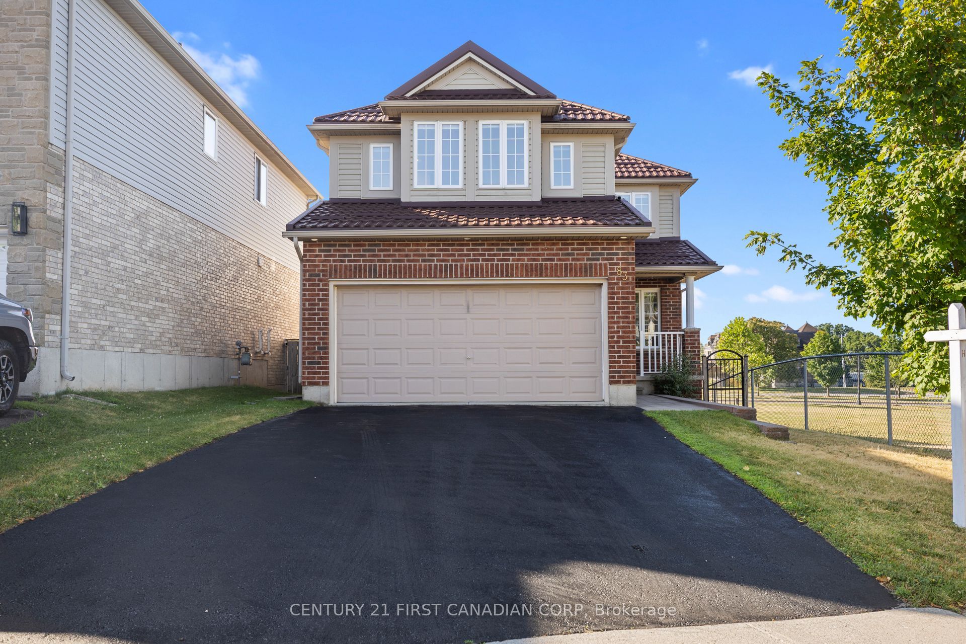 Listing 211130 Image