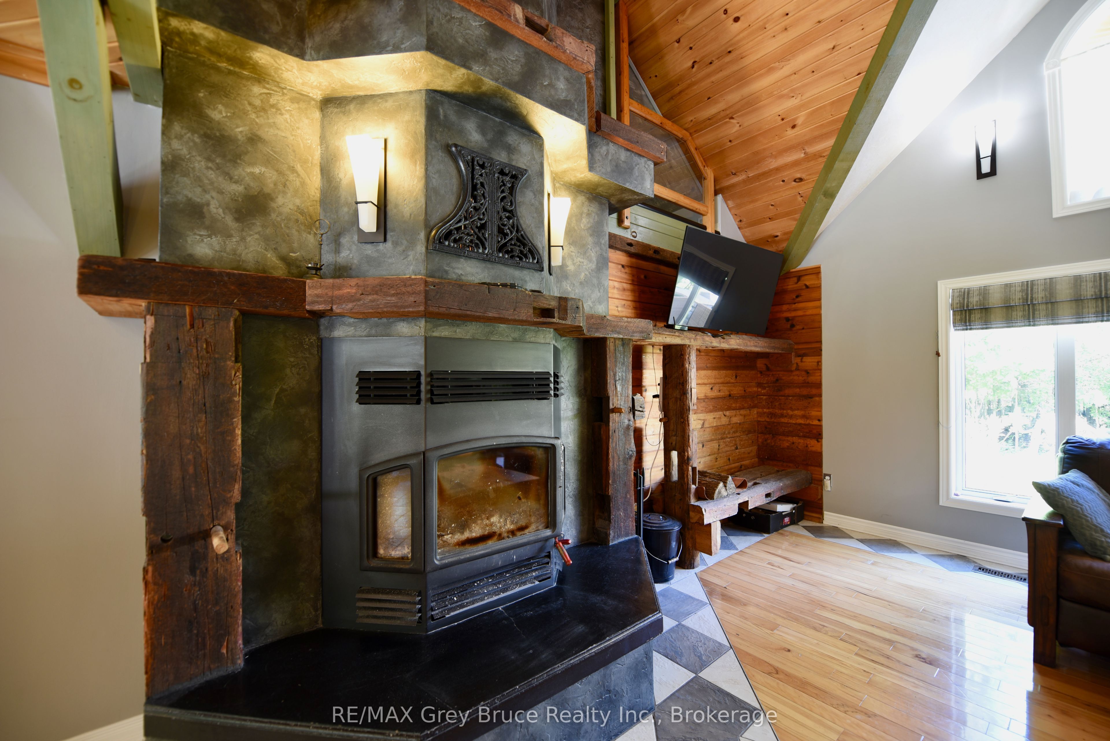 Listing 213025 Image