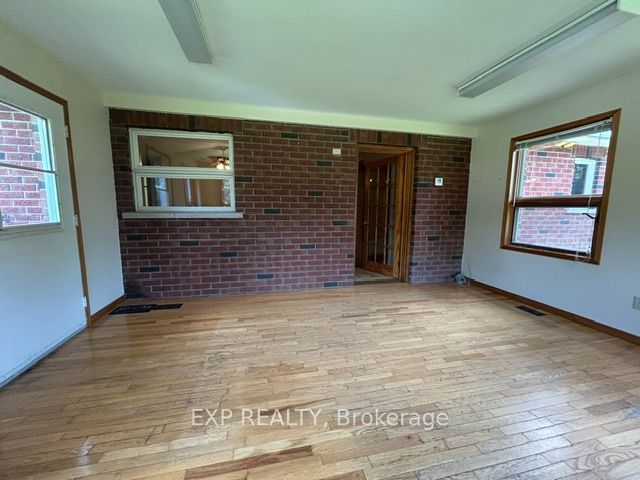 Listing 212761 Image