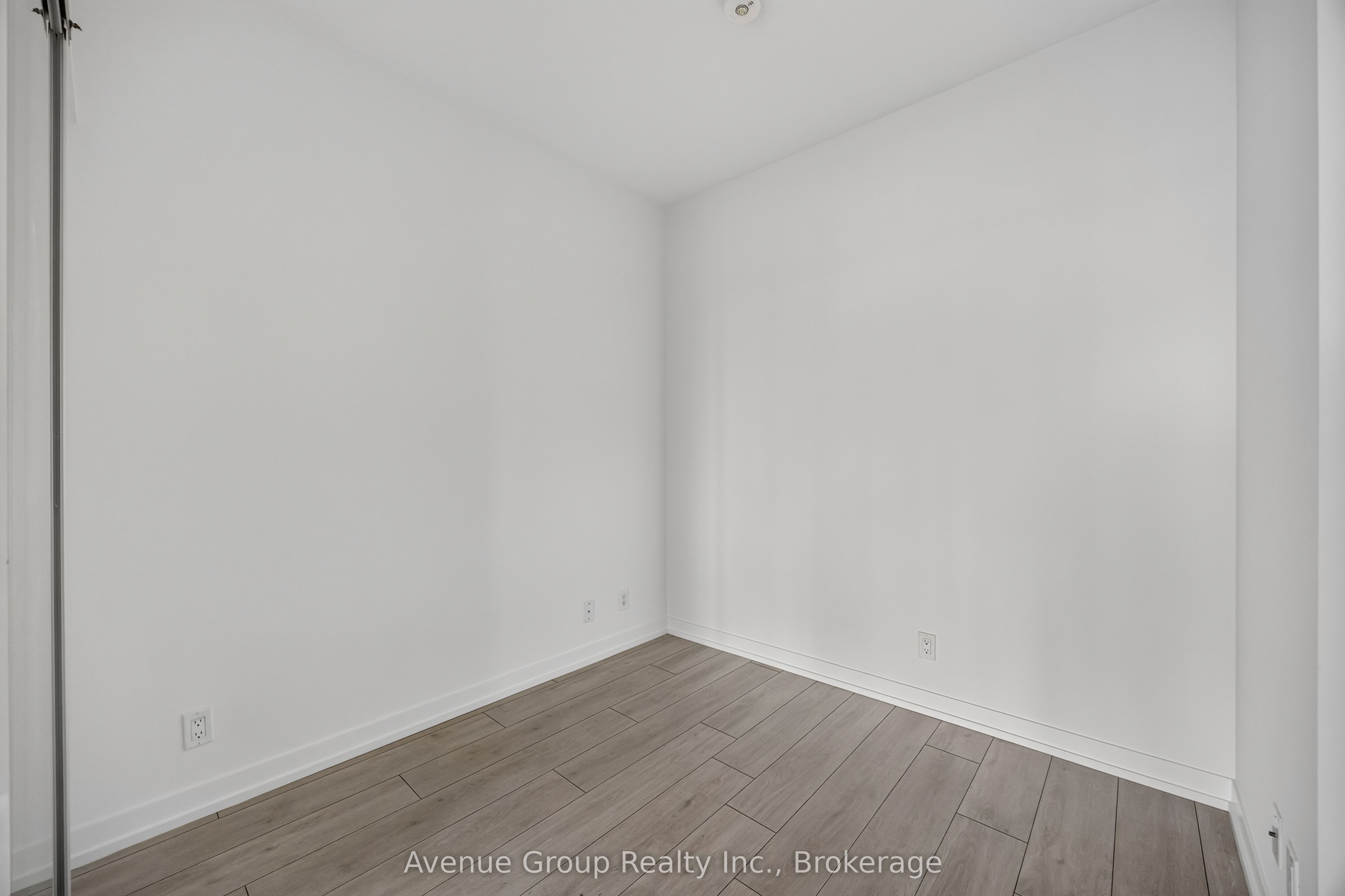 Listing 216872 Image