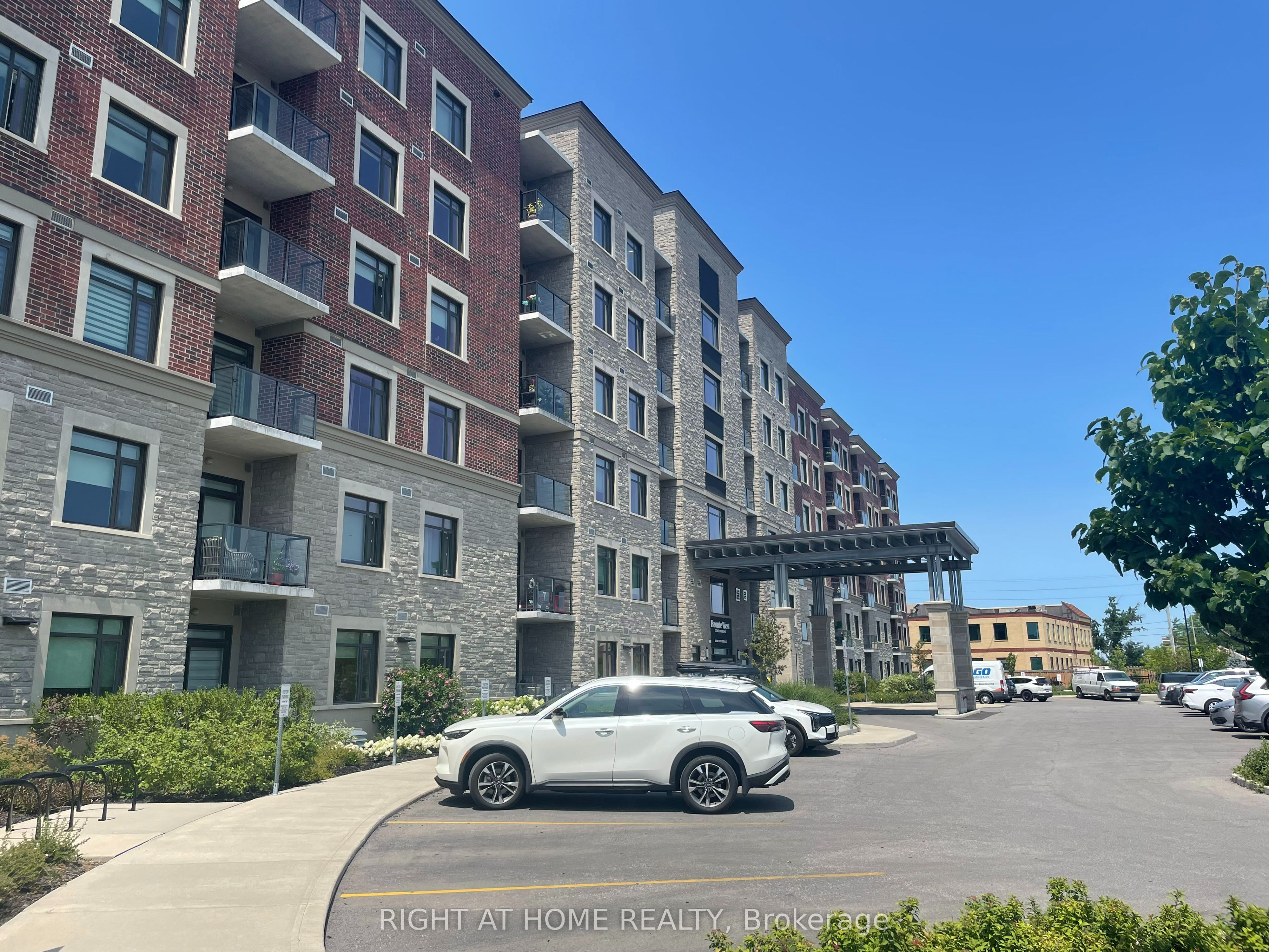 Listing 214605 Image