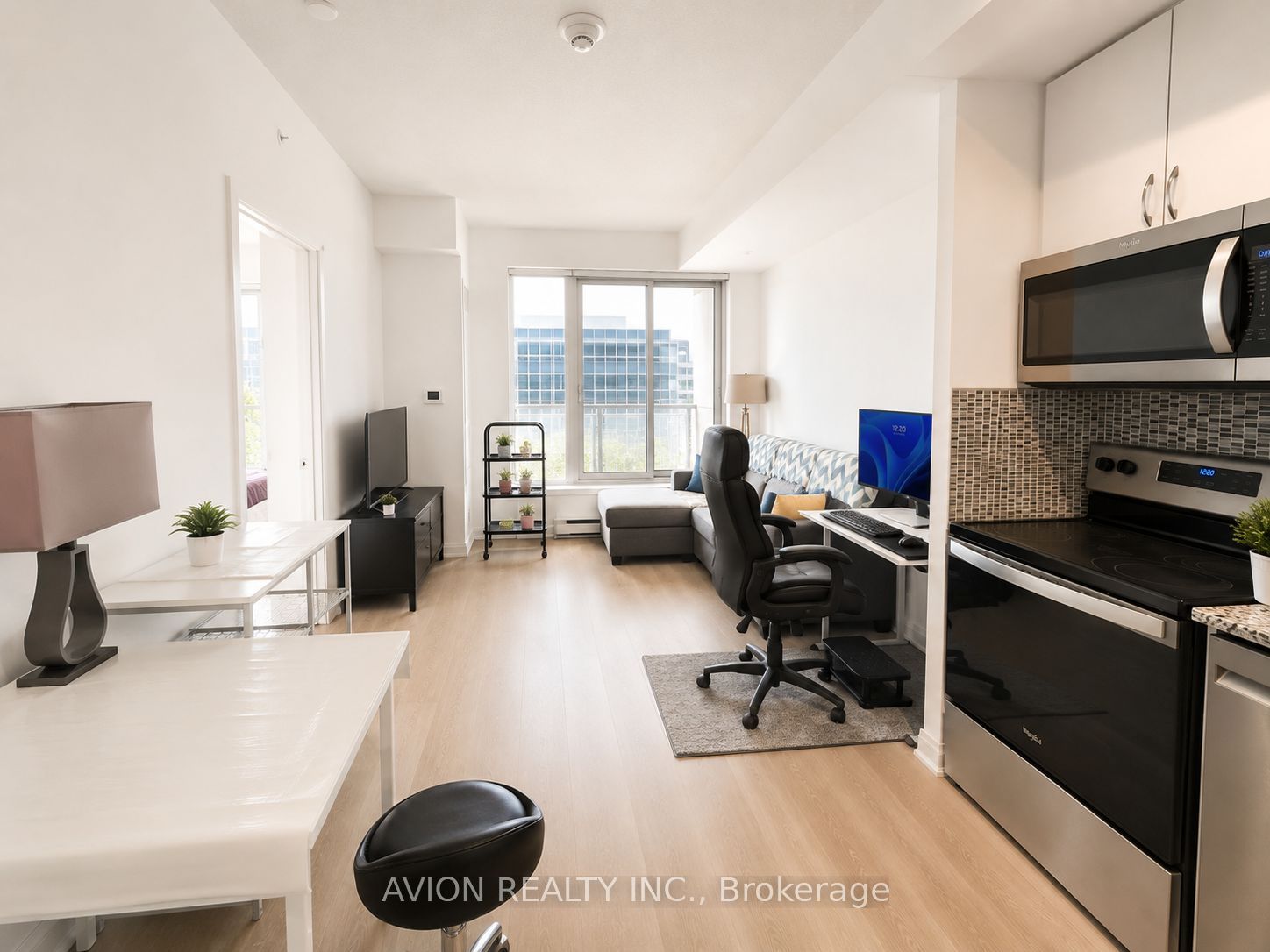 Listing 210731 Image