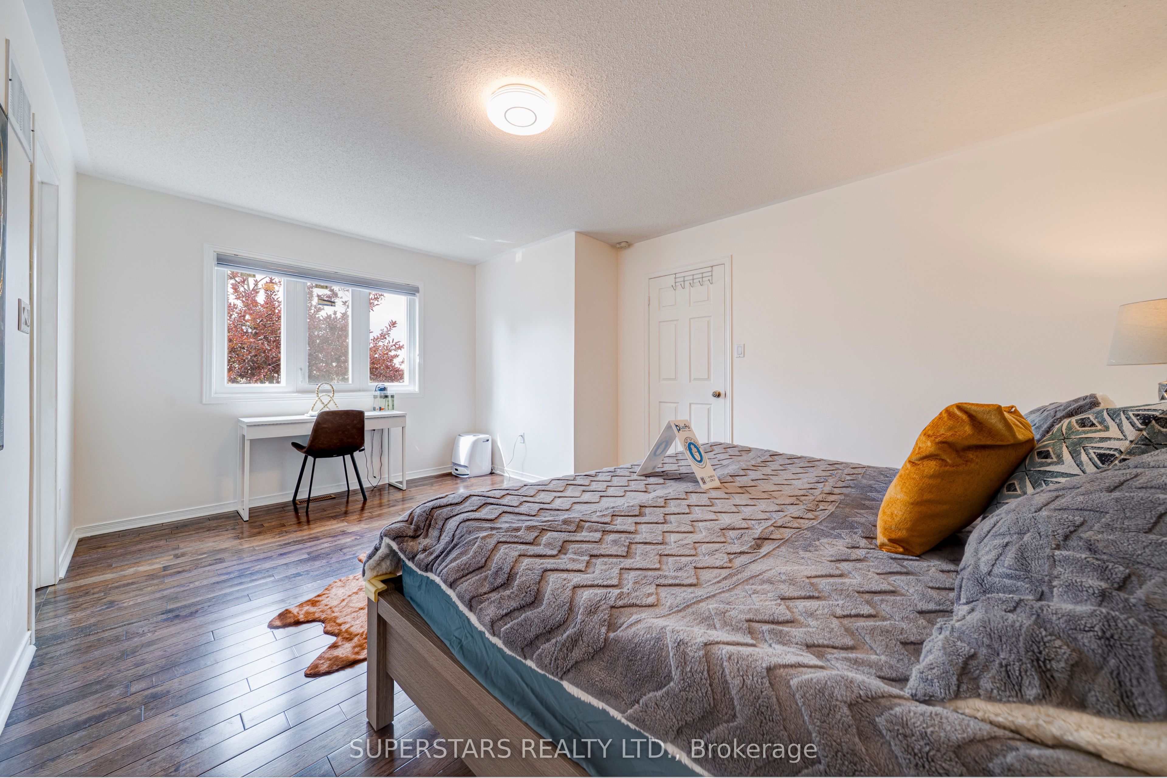 Listing 212750 Image