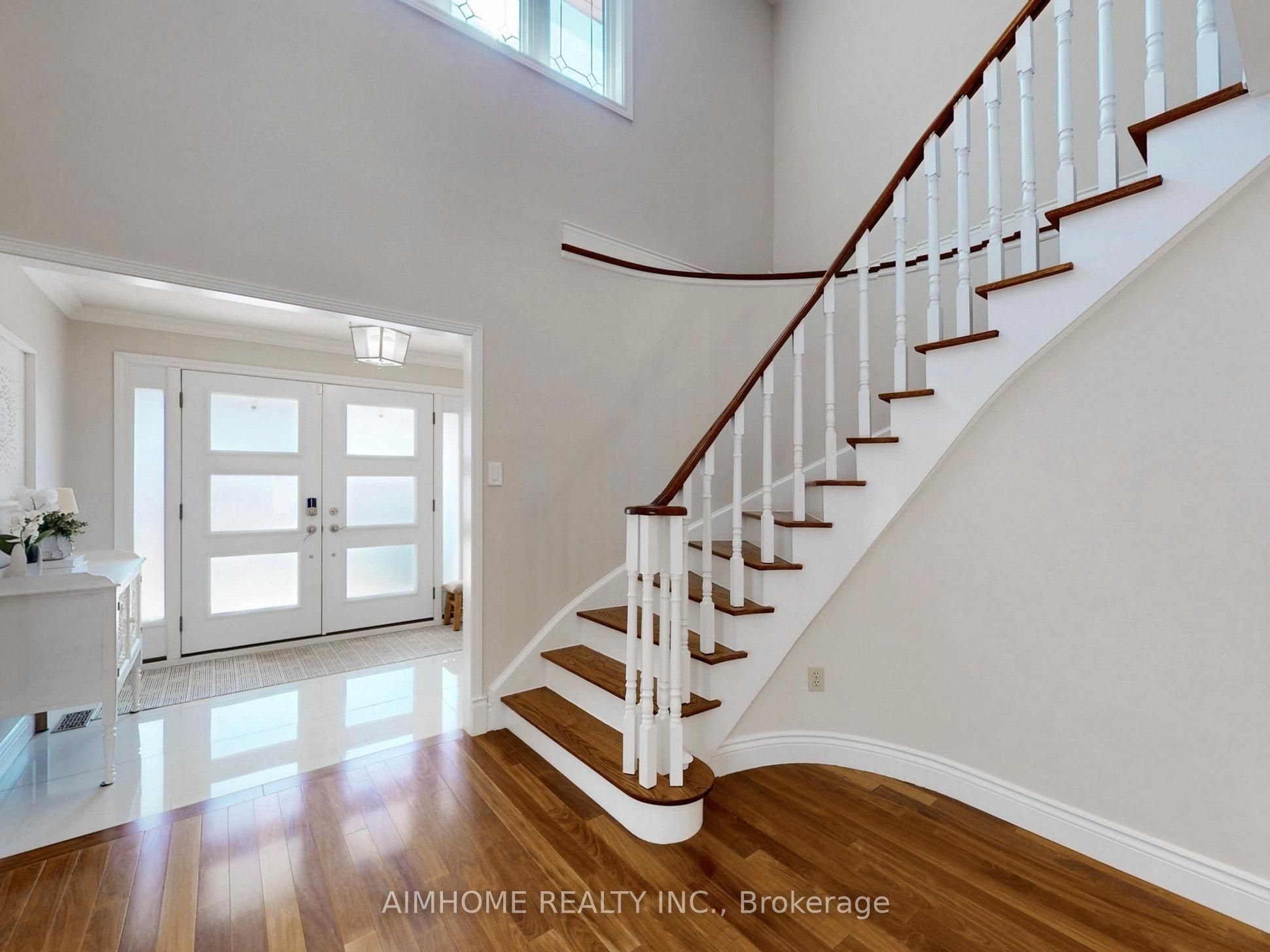 Listing 210726 Image