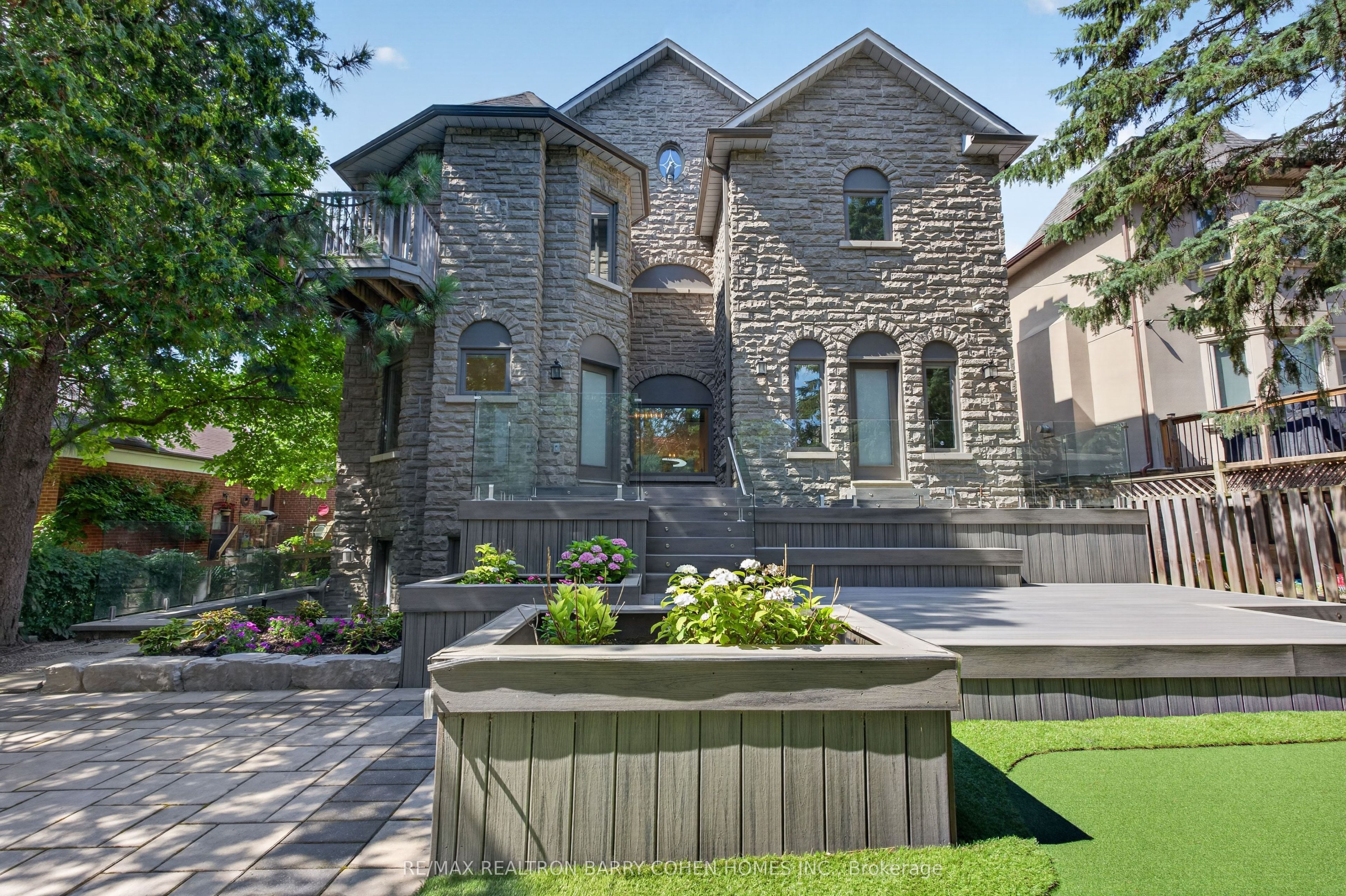 Listing 212995 Image
