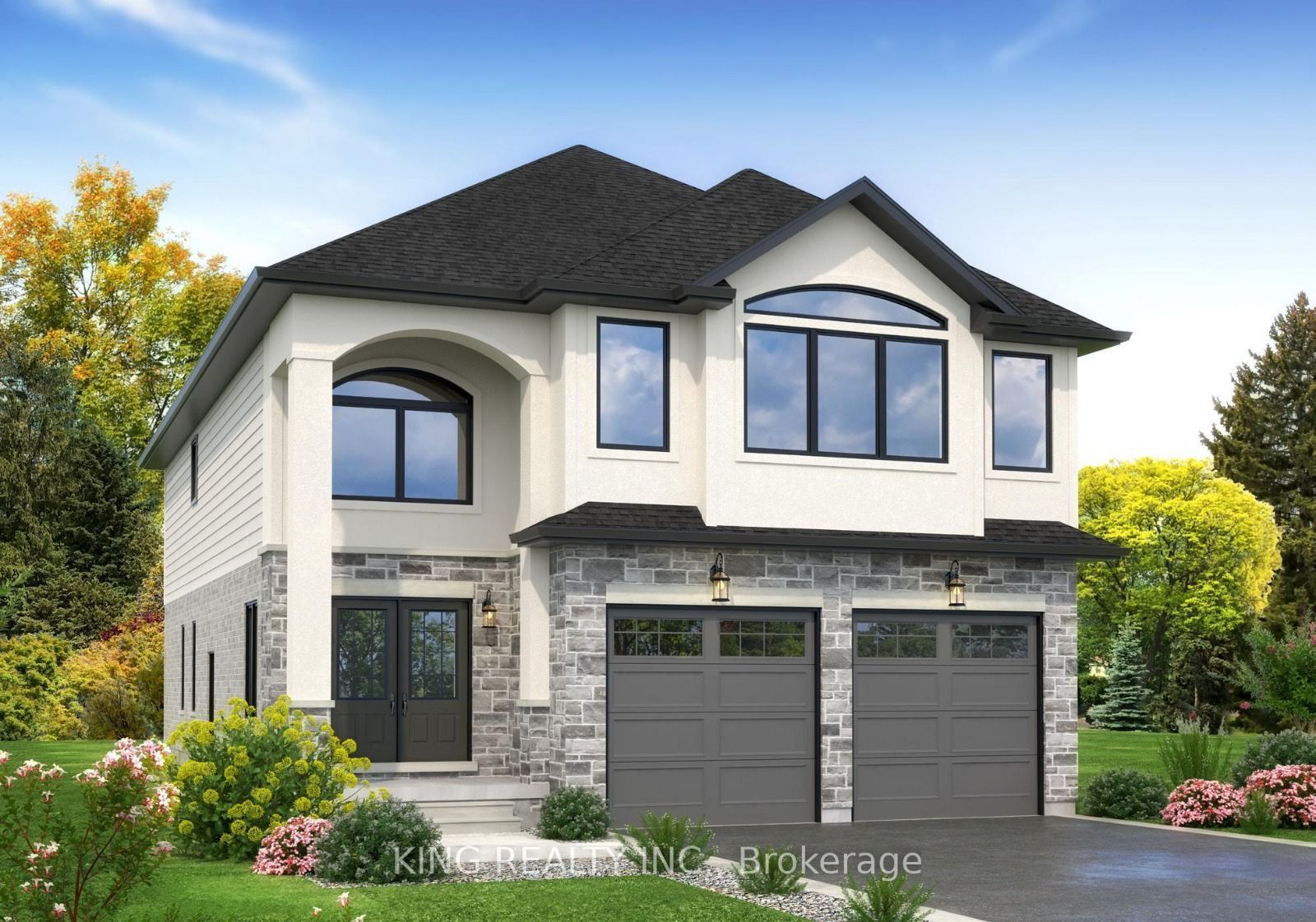 Listing 223037 Image