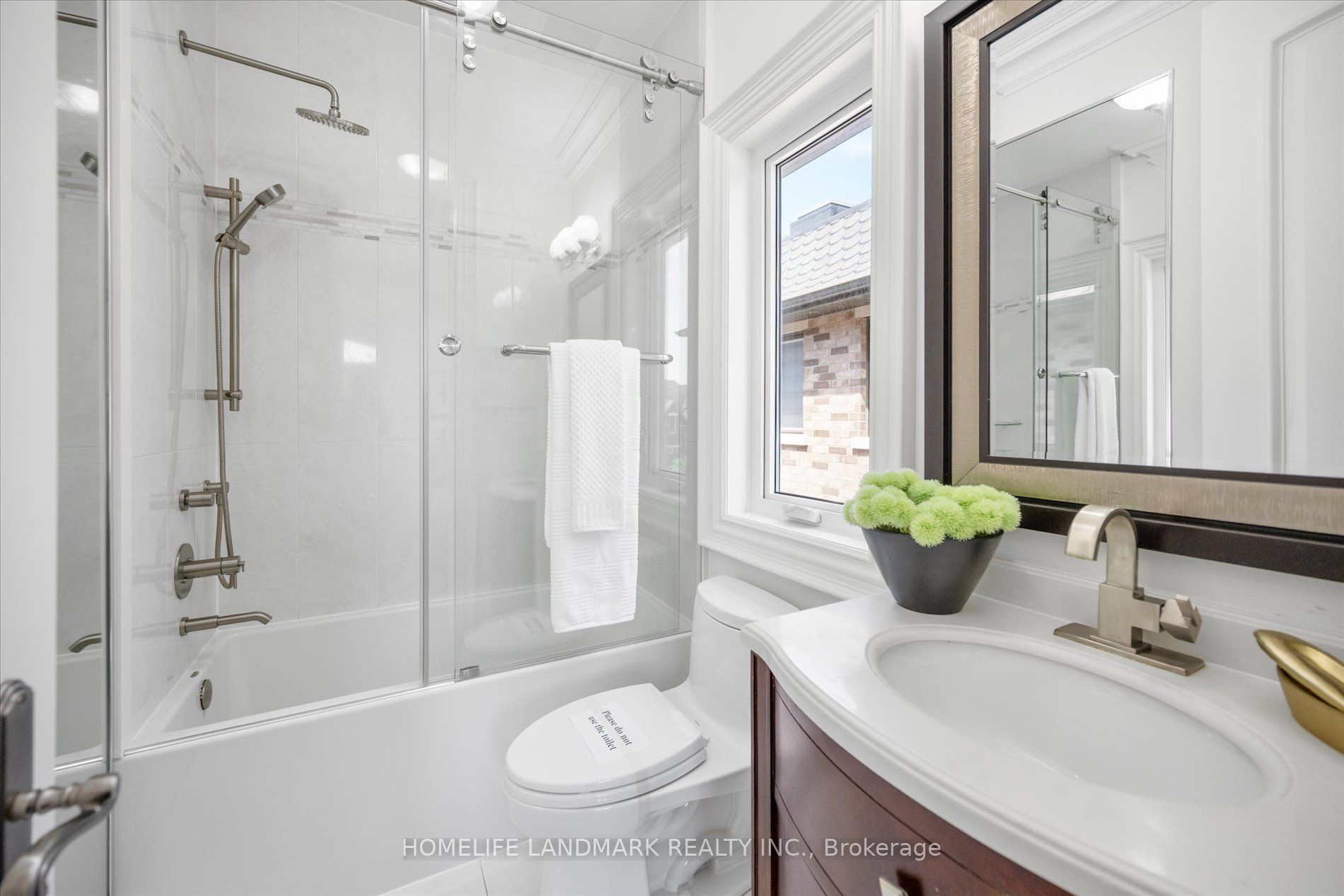 Listing 210765 Image