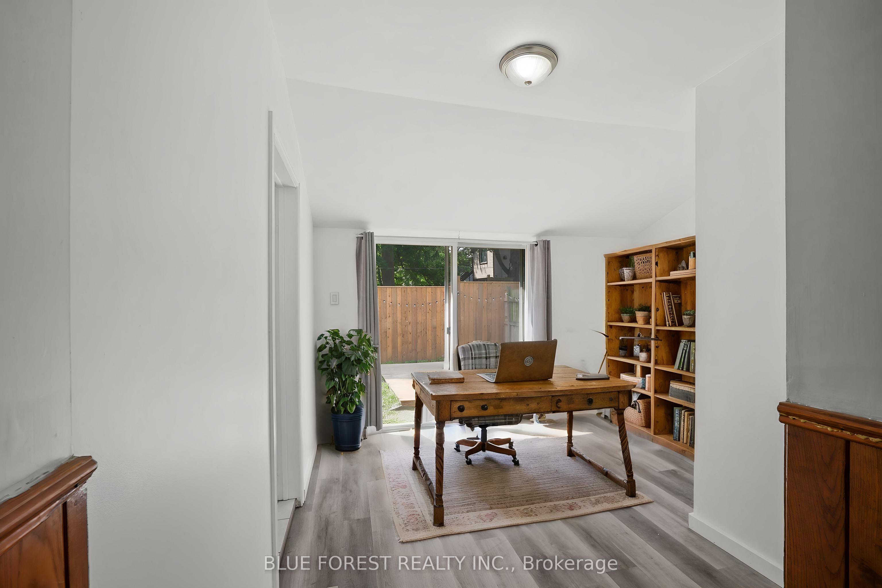 Listing 219099 Image