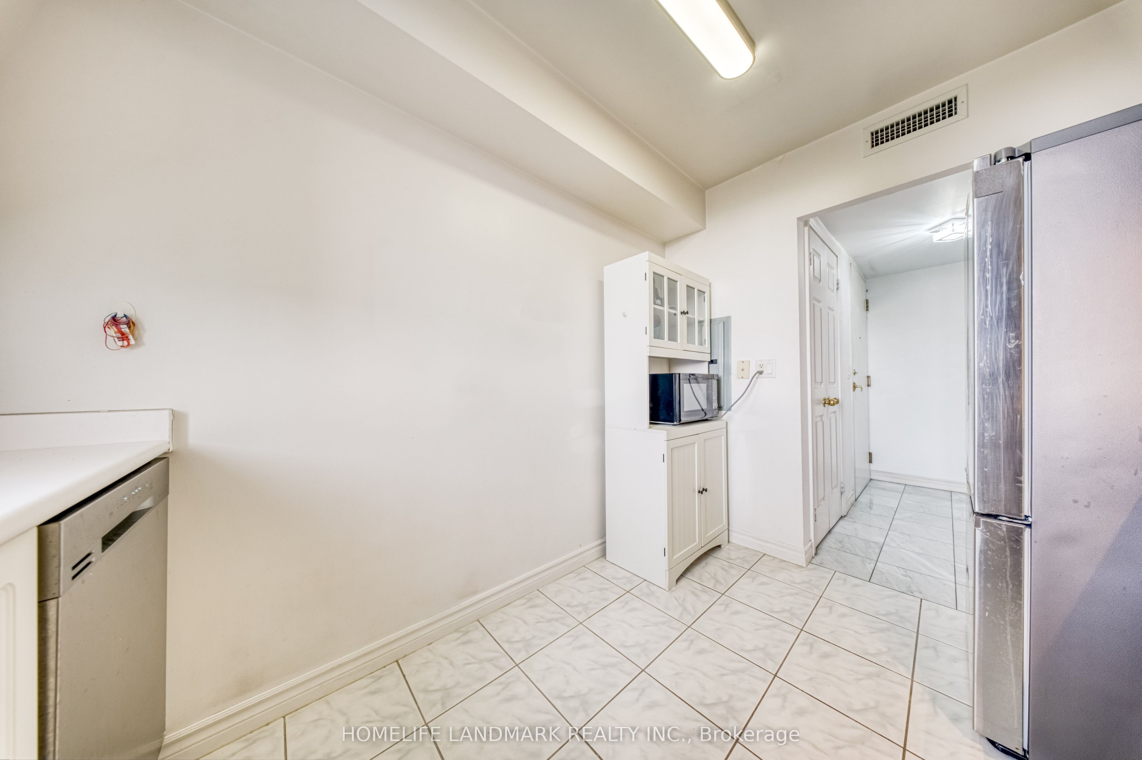 Listing 210766 Image