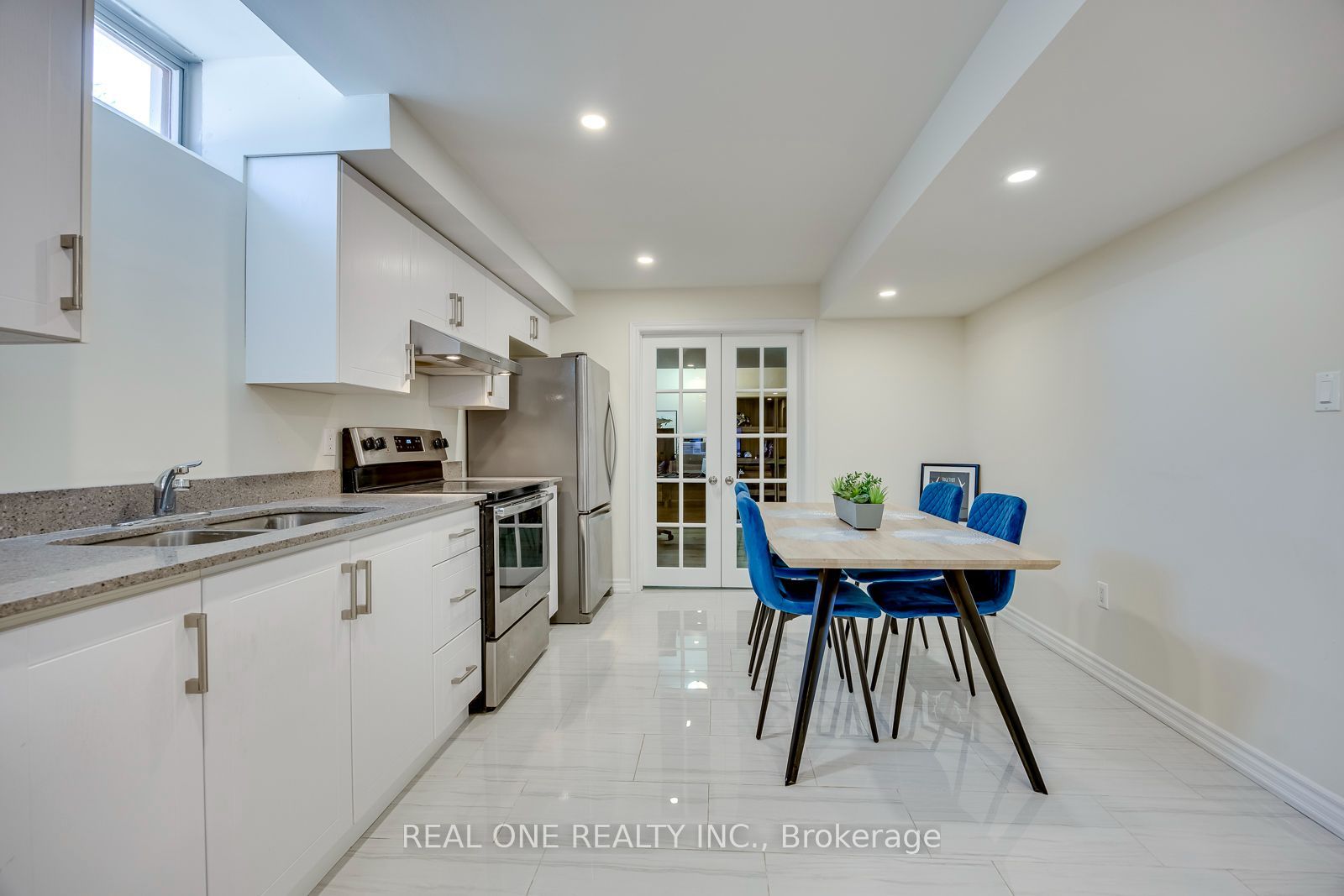 Listing 210773 Image
