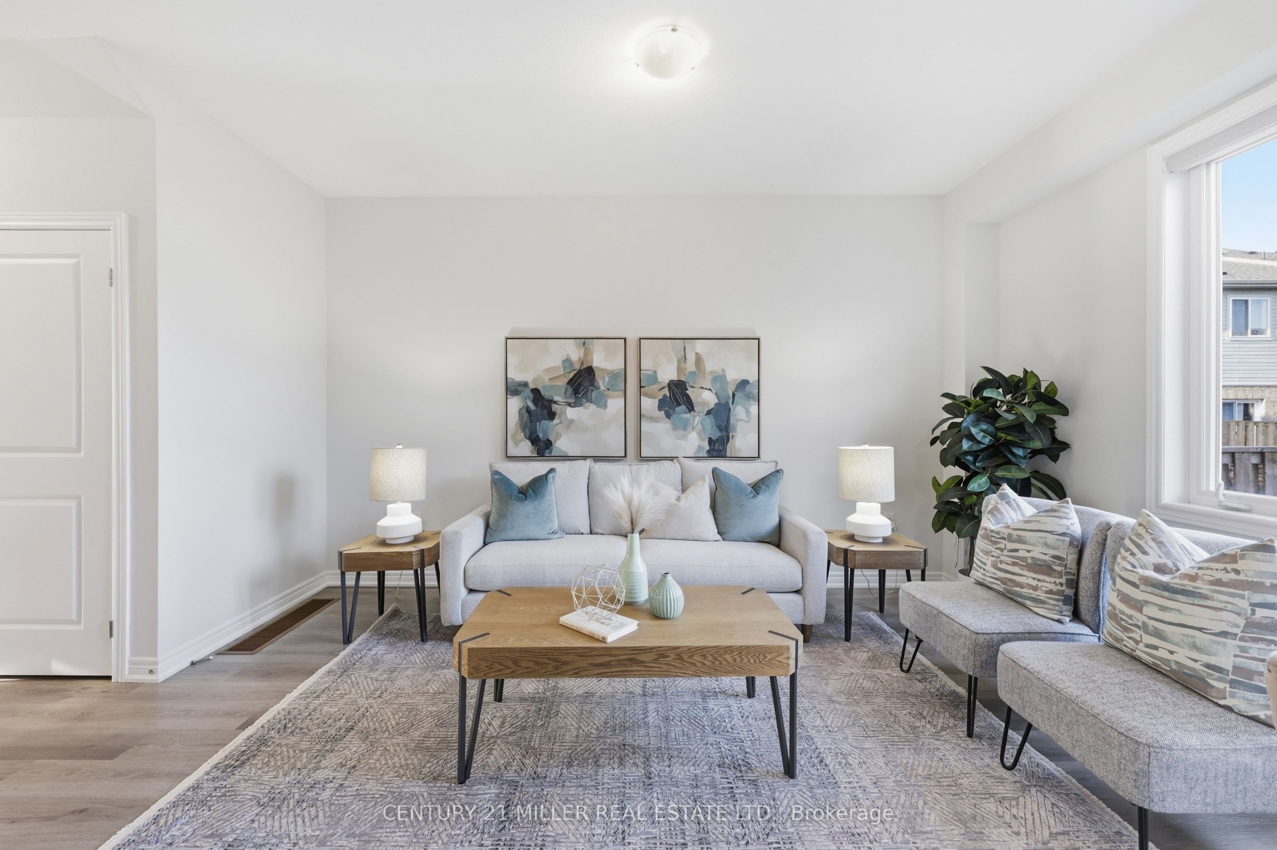 Listing 210967 Image