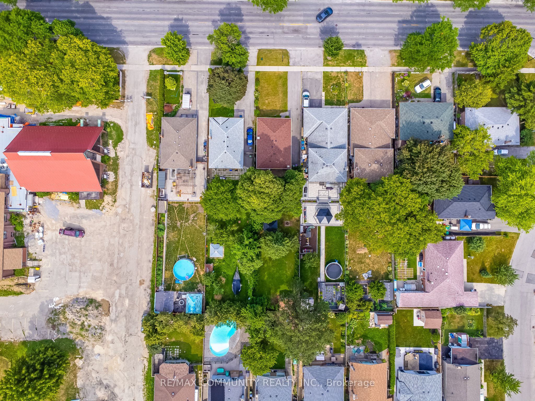 Listing 212066 Image