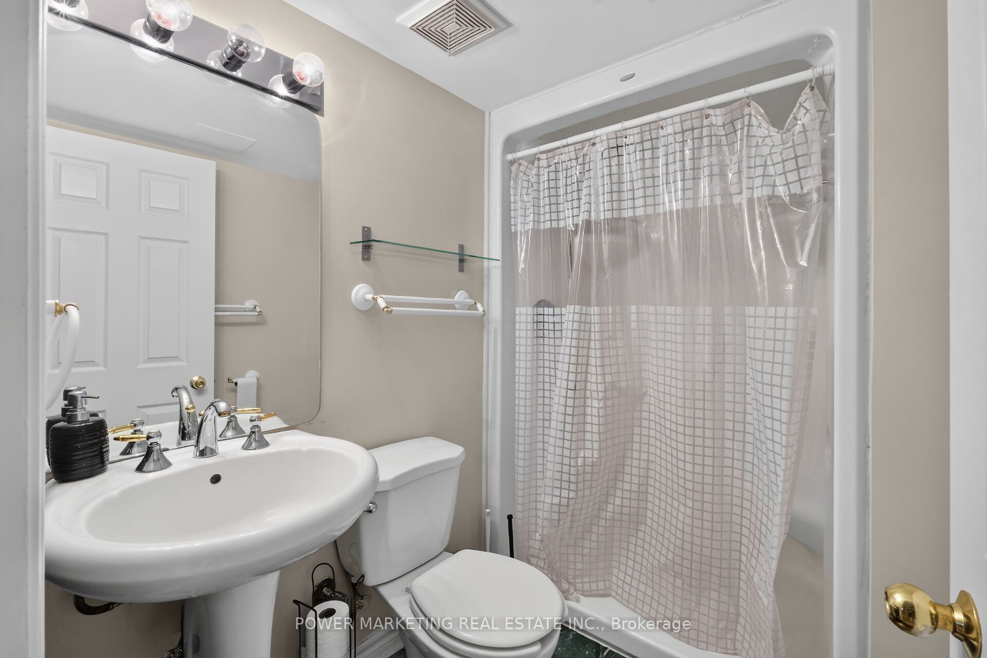 Listing 212955 Image
